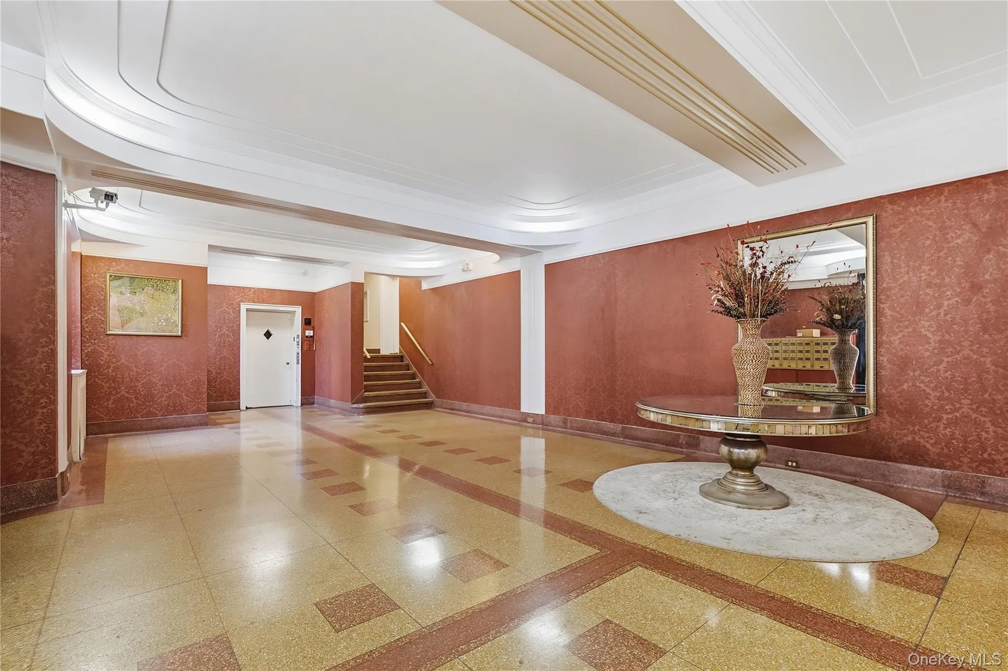 210 Martine Avenue, White Plains, NY, 2 Bedrooms Bedrooms, 4 Rooms Rooms,1 BathroomBathrooms,Residential,For Rent,Martine,0,1052393 210 Martine Avenue, White Plains, NY, 2 Bedrooms Bedrooms, 4 Rooms Rooms,1 BathroomBathrooms,Residential,For Rent,Martine,0,1052393