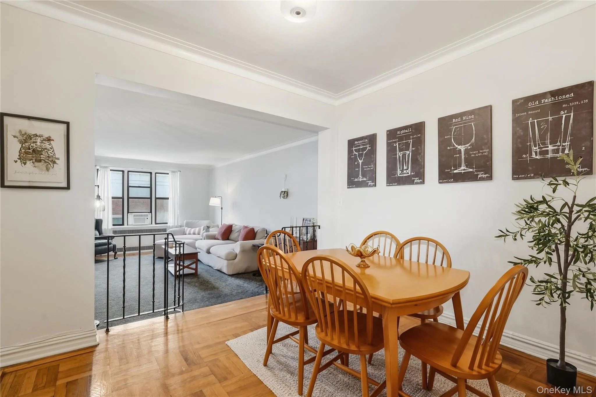 210 Martine Avenue, White Plains, NY, 2 Bedrooms Bedrooms, 4 Rooms Rooms,1 BathroomBathrooms,Residential,For Rent,Martine,0,1052393 210 Martine Avenue, White Plains, NY, 2 Bedrooms Bedrooms, 4 Rooms Rooms,1 BathroomBathrooms,Residential,For Rent,Martine,0,1052393