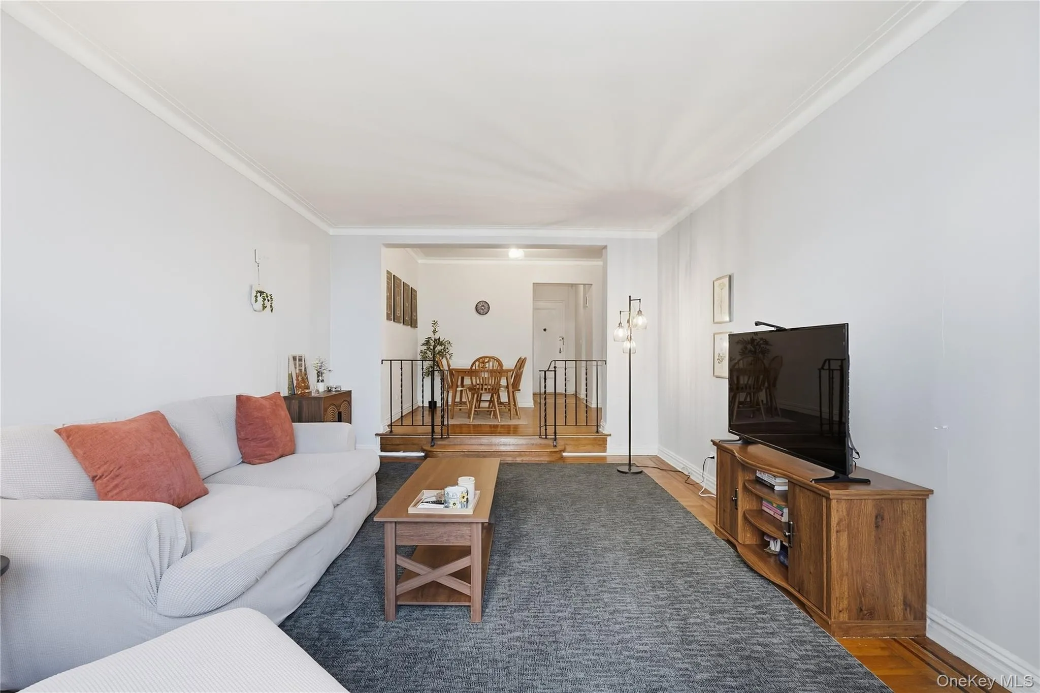 210 Martine Avenue, White Plains, NY, 2 Bedrooms Bedrooms, 4 Rooms Rooms,1 BathroomBathrooms,Residential,For Rent,Martine,0,1052393 210 Martine Avenue, White Plains, NY, 2 Bedrooms Bedrooms, 4 Rooms Rooms,1 BathroomBathrooms,Residential,For Rent,Martine,0,1052393