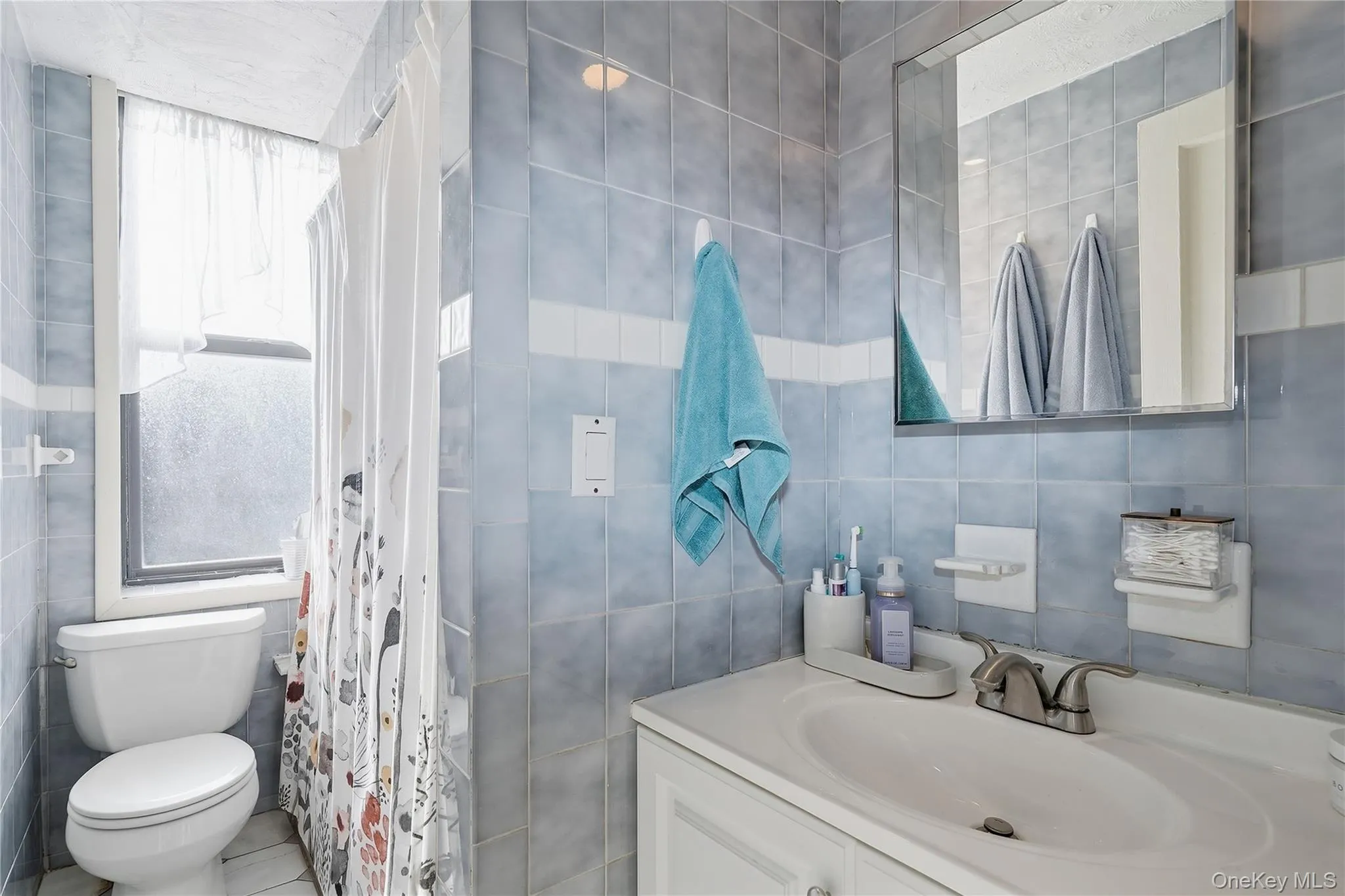 210 Martine Avenue, White Plains, NY, 2 Bedrooms Bedrooms, 4 Rooms Rooms,1 BathroomBathrooms,Residential,For Rent,Martine,0,1052393 210 Martine Avenue, White Plains, NY, 2 Bedrooms Bedrooms, 4 Rooms Rooms,1 BathroomBathrooms,Residential,For Rent,Martine,0,1052393