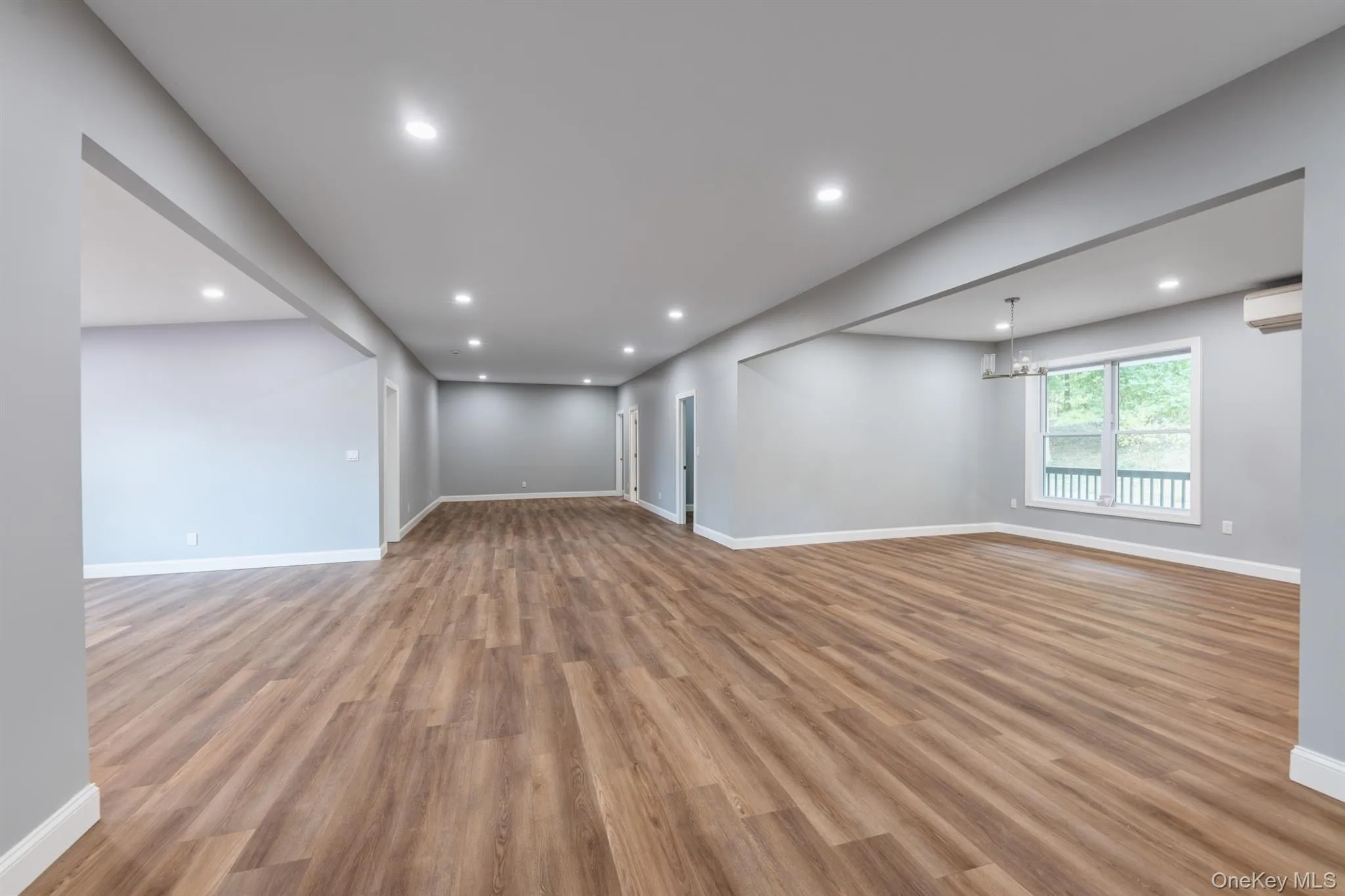 250 Sawkill Road, Ulster, NY, 3 Bedrooms Bedrooms, 9 Rooms Rooms,2 BathroomsBathrooms,Residential,For Rent,Sawkill,0,1052394 250 Sawkill Road, Ulster, NY, 3 Bedrooms Bedrooms, 9 Rooms Rooms,2 BathroomsBathrooms,Residential,For Rent,Sawkill,0,1052394