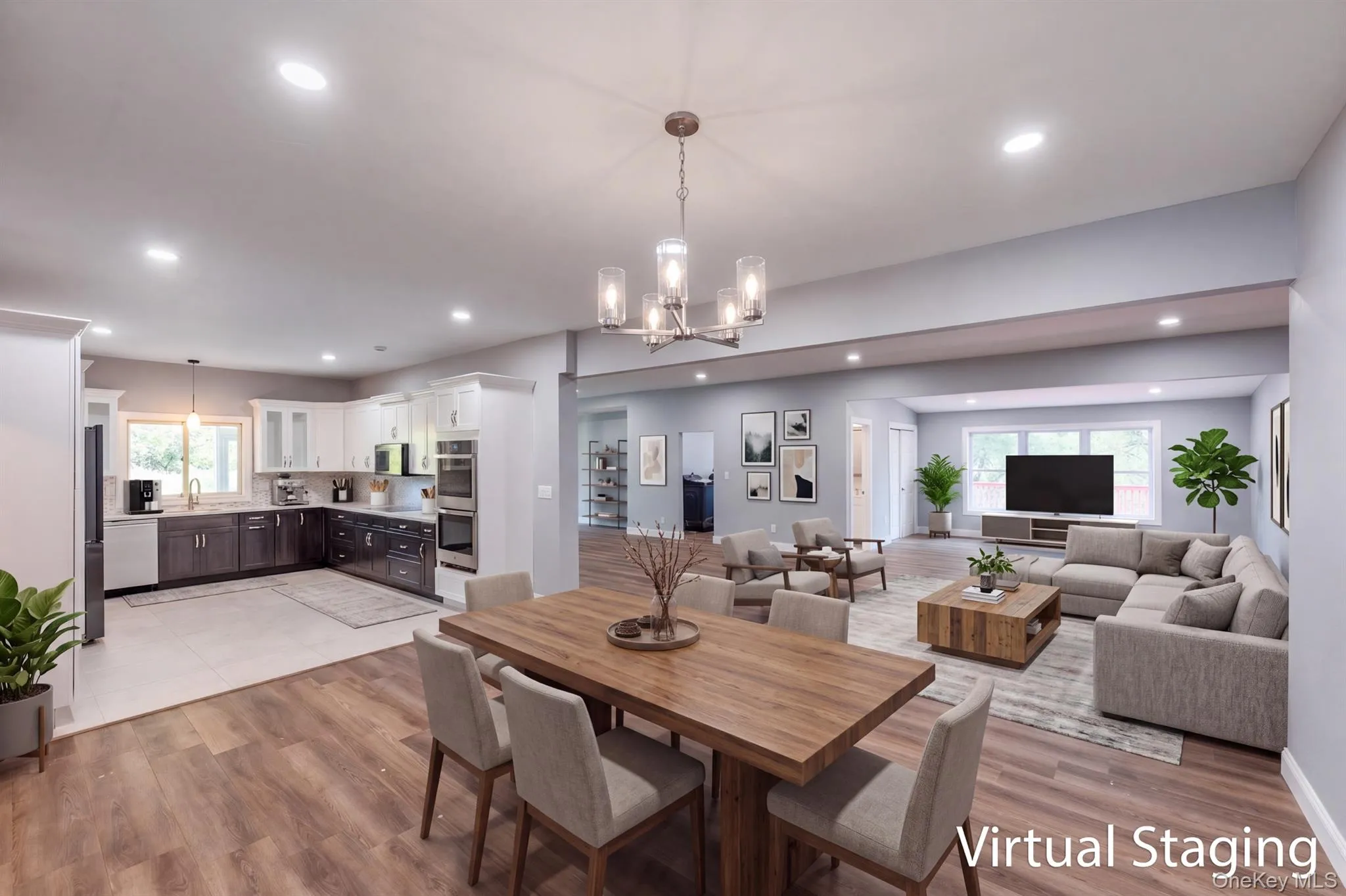 250 Sawkill Road, Ulster, NY, 3 Bedrooms Bedrooms, 9 Rooms Rooms,2 BathroomsBathrooms,Residential,For Rent,Sawkill,0,1052394 250 Sawkill Road, Ulster, NY, 3 Bedrooms Bedrooms, 9 Rooms Rooms,2 BathroomsBathrooms,Residential,For Rent,Sawkill,0,1052394