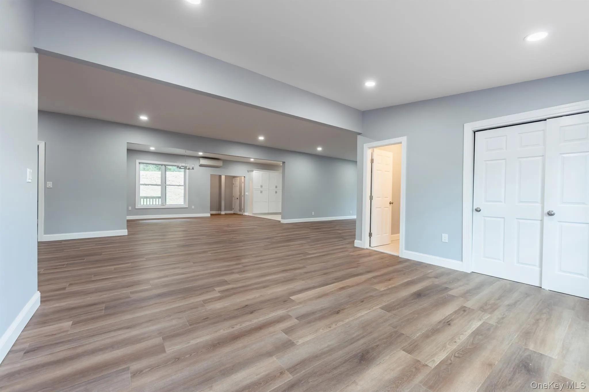 250 Sawkill Road, Ulster, NY, 3 Bedrooms Bedrooms, 9 Rooms Rooms,2 BathroomsBathrooms,Residential,For Rent,Sawkill,0,1052394 250 Sawkill Road, Ulster, NY, 3 Bedrooms Bedrooms, 9 Rooms Rooms,2 BathroomsBathrooms,Residential,For Rent,Sawkill,0,1052394