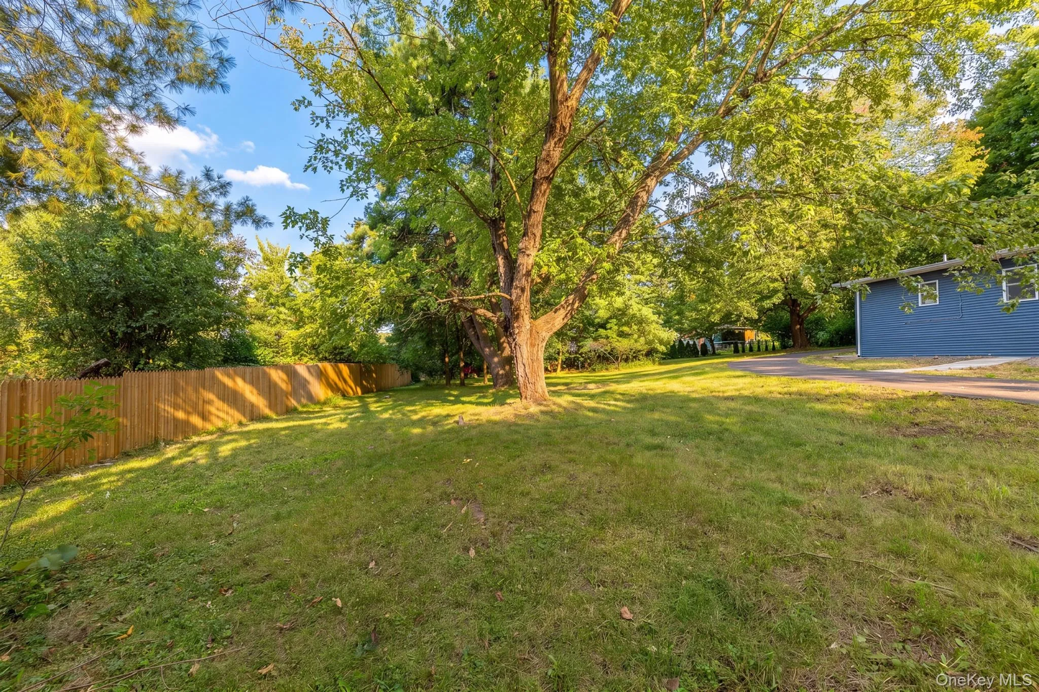 250 Sawkill Road, Ulster, NY, 3 Bedrooms Bedrooms, 9 Rooms Rooms,2 BathroomsBathrooms,Residential,For Rent,Sawkill,0,1052394 250 Sawkill Road, Ulster, NY, 3 Bedrooms Bedrooms, 9 Rooms Rooms,2 BathroomsBathrooms,Residential,For Rent,Sawkill,0,1052394