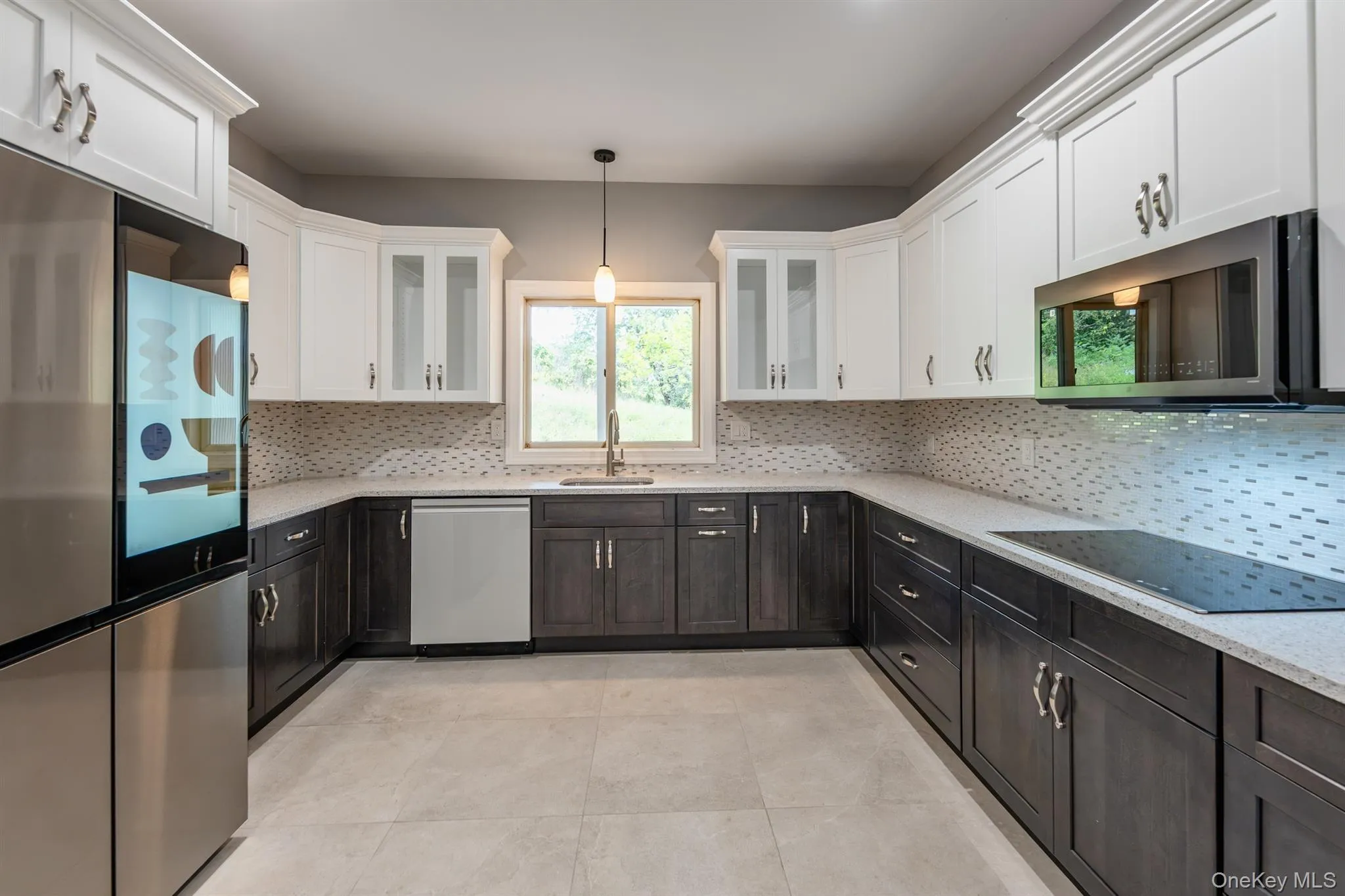 250 Sawkill Road, Ulster, NY, 3 Bedrooms Bedrooms, 9 Rooms Rooms,2 BathroomsBathrooms,Residential,For Rent,Sawkill,0,1052394 250 Sawkill Road, Ulster, NY, 3 Bedrooms Bedrooms, 9 Rooms Rooms,2 BathroomsBathrooms,Residential,For Rent,Sawkill,0,1052394