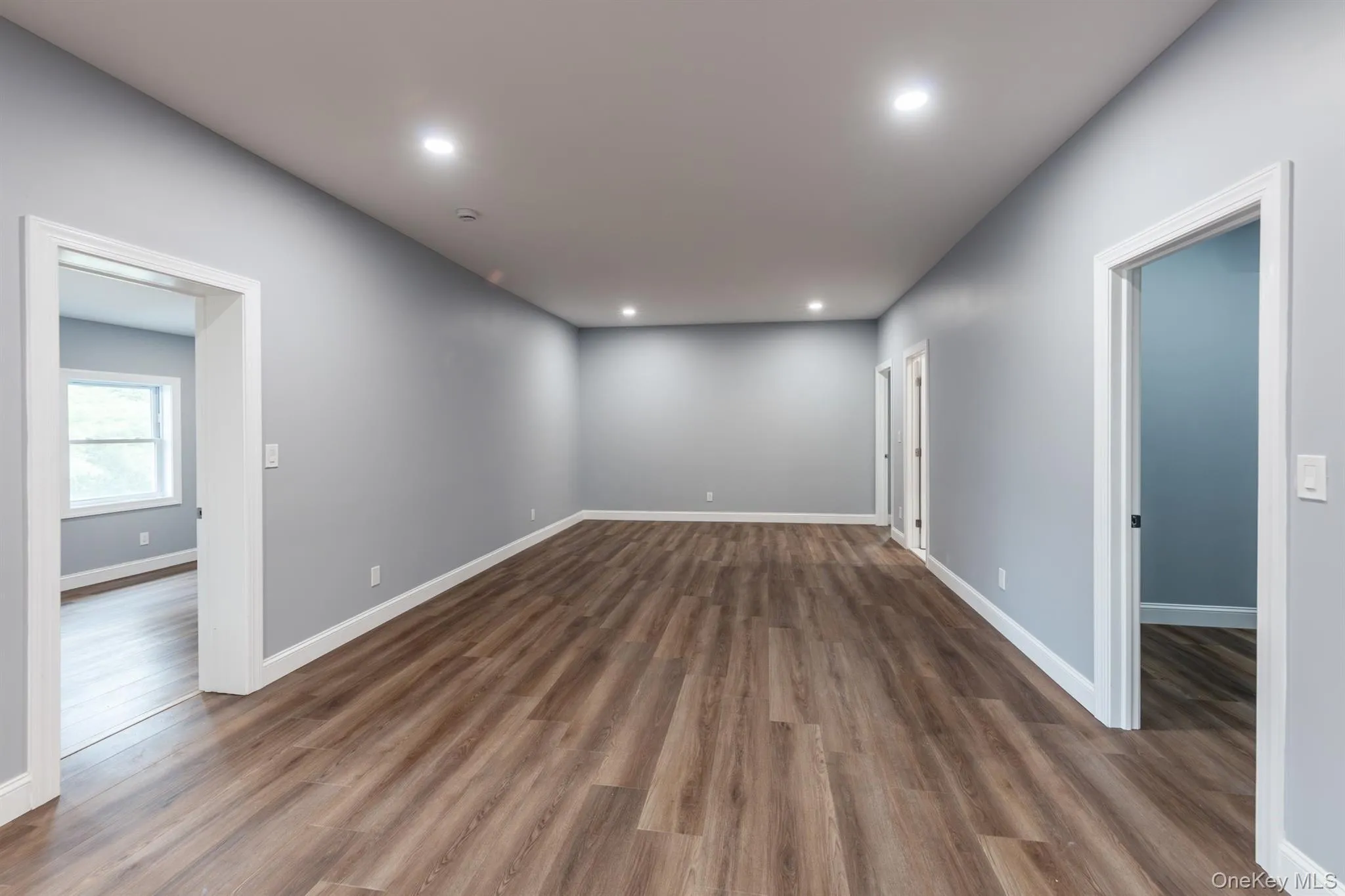 250 Sawkill Road, Ulster, NY, 3 Bedrooms Bedrooms, 9 Rooms Rooms,2 BathroomsBathrooms,Residential,For Rent,Sawkill,0,1052394 250 Sawkill Road, Ulster, NY, 3 Bedrooms Bedrooms, 9 Rooms Rooms,2 BathroomsBathrooms,Residential,For Rent,Sawkill,0,1052394