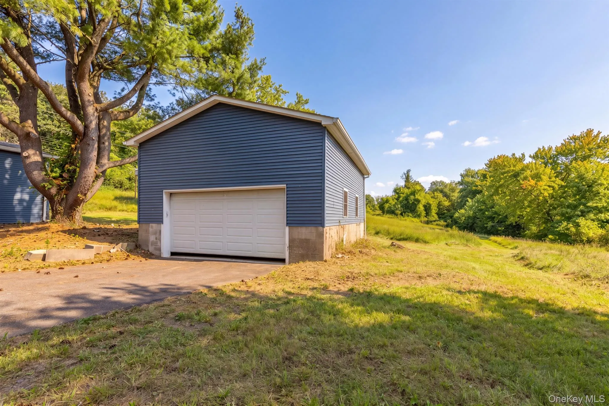 250 Sawkill Road, Ulster, NY, 3 Bedrooms Bedrooms, 9 Rooms Rooms,2 BathroomsBathrooms,Residential,For Rent,Sawkill,0,1052394 250 Sawkill Road, Ulster, NY, 3 Bedrooms Bedrooms, 9 Rooms Rooms,2 BathroomsBathrooms,Residential,For Rent,Sawkill,0,1052394