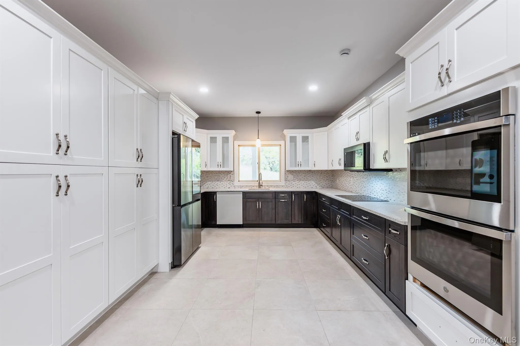 250 Sawkill Road, Ulster, NY, 3 Bedrooms Bedrooms, 9 Rooms Rooms,2 BathroomsBathrooms,Residential,For Rent,Sawkill,0,1052394 250 Sawkill Road, Ulster, NY, 3 Bedrooms Bedrooms, 9 Rooms Rooms,2 BathroomsBathrooms,Residential,For Rent,Sawkill,0,1052394