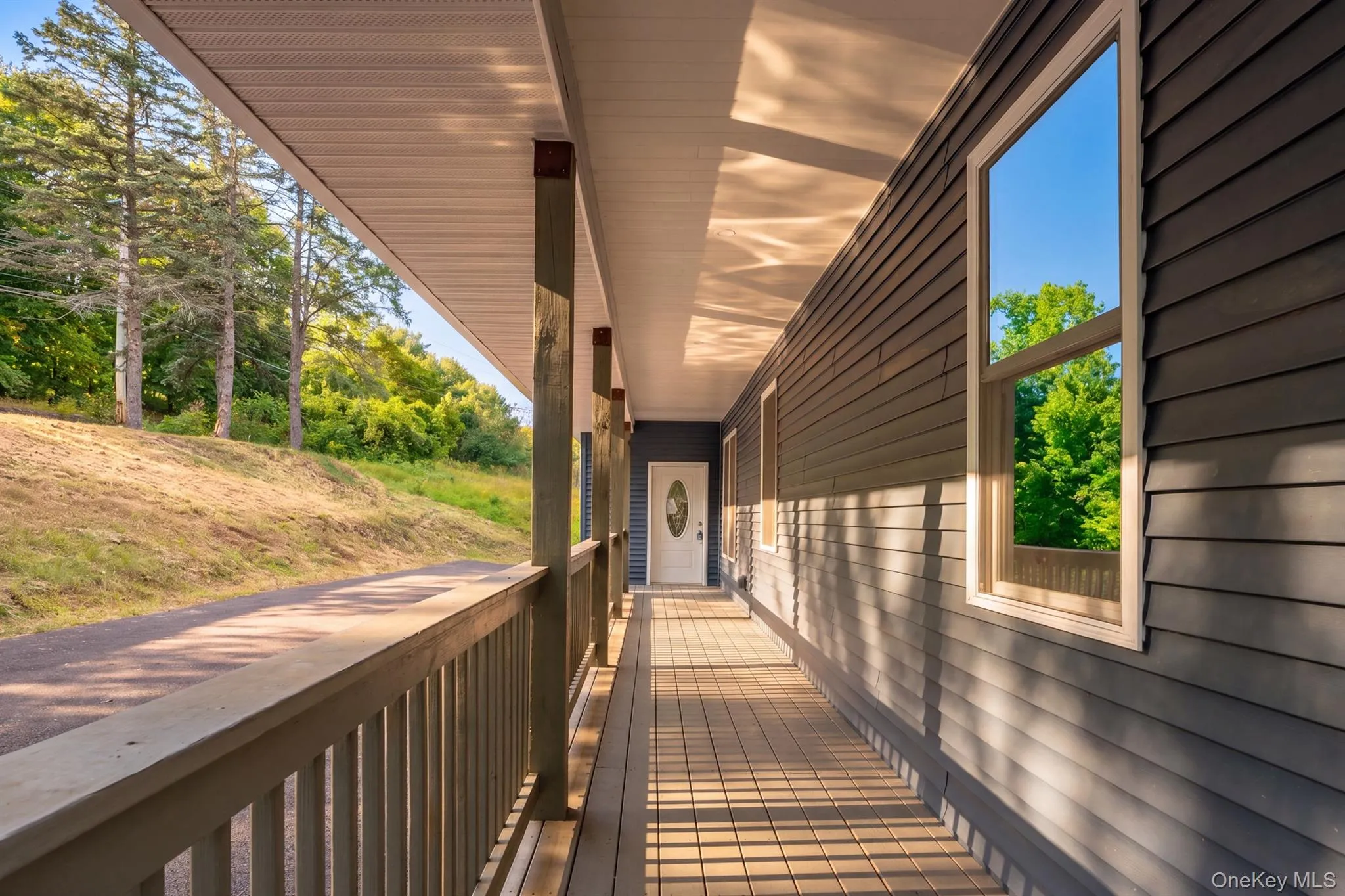 250 Sawkill Road, Ulster, NY, 3 Bedrooms Bedrooms, 9 Rooms Rooms,2 BathroomsBathrooms,Residential,For Rent,Sawkill,0,1052394 250 Sawkill Road, Ulster, NY, 3 Bedrooms Bedrooms, 9 Rooms Rooms,2 BathroomsBathrooms,Residential,For Rent,Sawkill,0,1052394