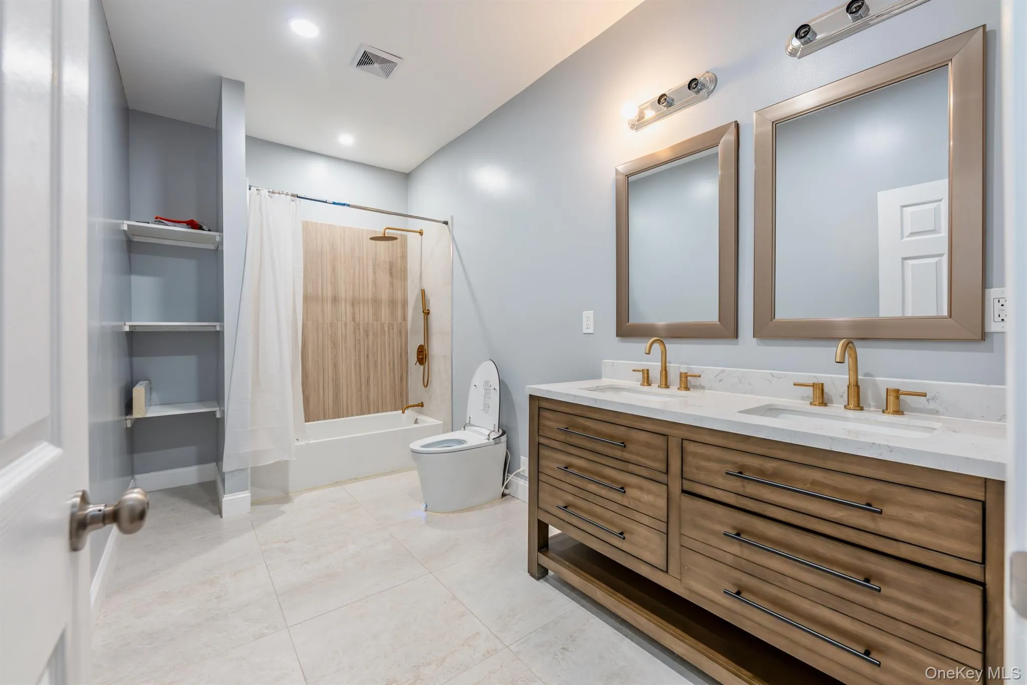 250 Sawkill Road, Ulster, NY, 3 Bedrooms Bedrooms, 9 Rooms Rooms,2 BathroomsBathrooms,Residential,For Rent,Sawkill,0,1052394 250 Sawkill Road, Ulster, NY, 3 Bedrooms Bedrooms, 9 Rooms Rooms,2 BathroomsBathrooms,Residential,For Rent,Sawkill,0,1052394