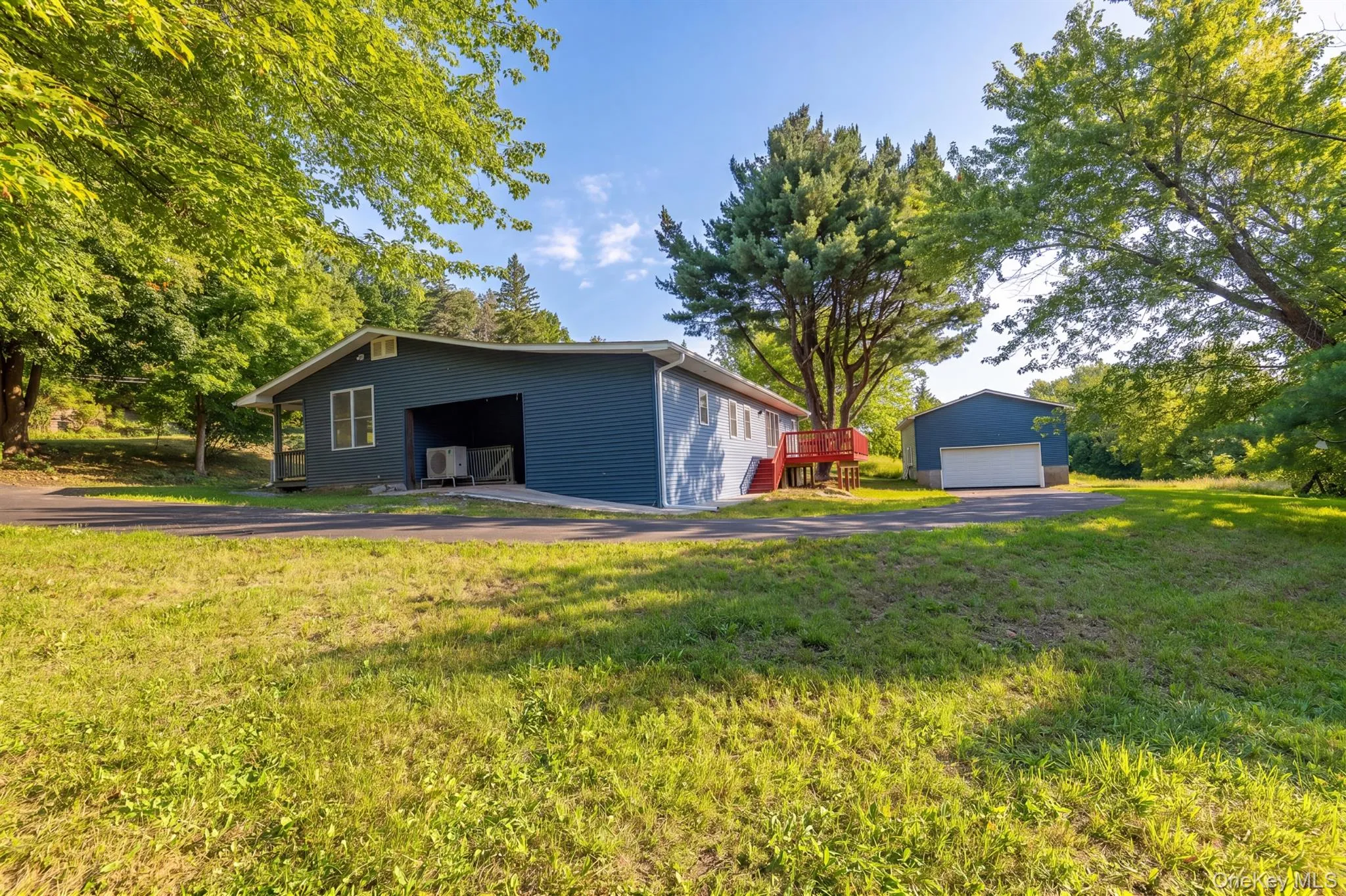 250 Sawkill Road, Ulster, NY, 3 Bedrooms Bedrooms, 9 Rooms Rooms,2 BathroomsBathrooms,Residential,For Rent,Sawkill,0,1052394 250 Sawkill Road, Ulster, NY, 3 Bedrooms Bedrooms, 9 Rooms Rooms,2 BathroomsBathrooms,Residential,For Rent,Sawkill,0,1052394