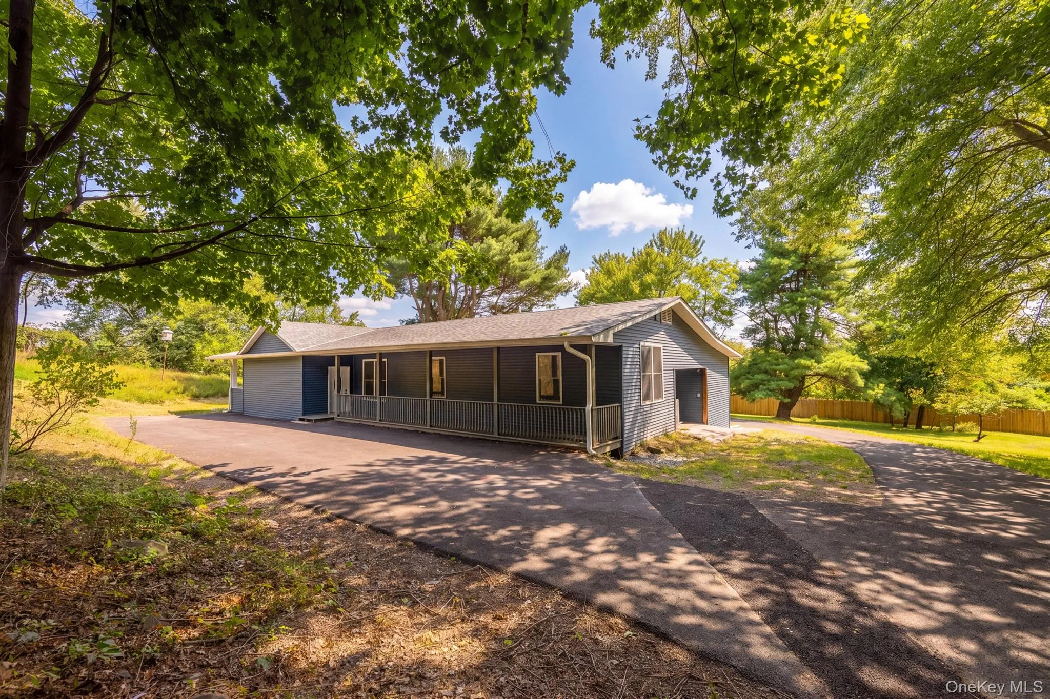 250 Sawkill Road, Ulster, NY, 3 Bedrooms Bedrooms, 9 Rooms Rooms,2 BathroomsBathrooms,Residential,For Rent,Sawkill,0,1052394 250 Sawkill Road, Ulster, NY, 3 Bedrooms Bedrooms, 9 Rooms Rooms,2 BathroomsBathrooms,Residential,For Rent,Sawkill,0,1052394