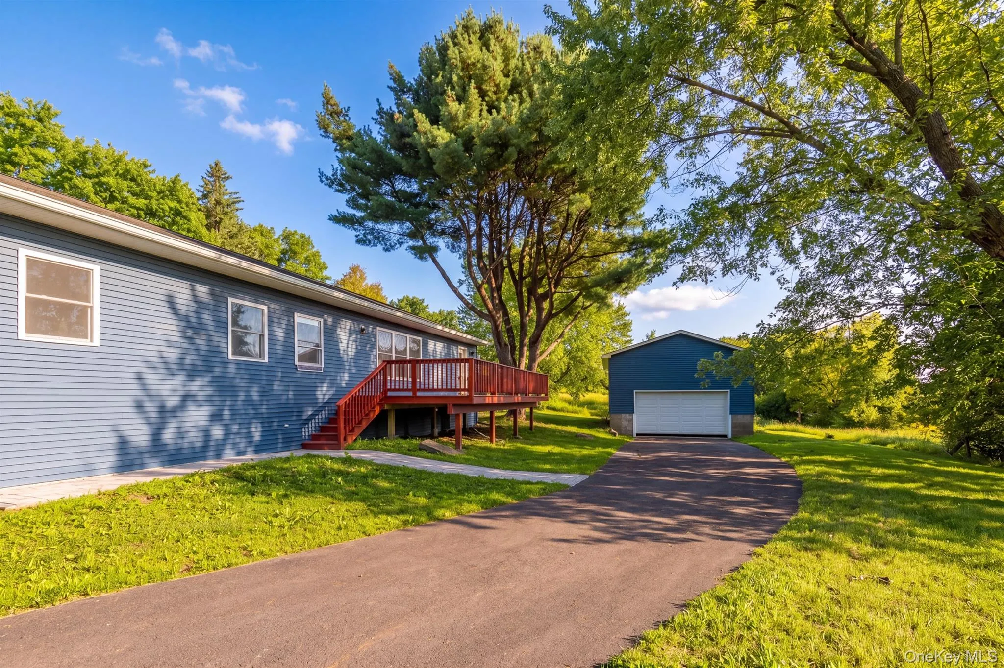 250 Sawkill Road, Ulster, NY, 3 Bedrooms Bedrooms, 9 Rooms Rooms,2 BathroomsBathrooms,Residential,For Rent,Sawkill,0,1052394 250 Sawkill Road, Ulster, NY, 3 Bedrooms Bedrooms, 9 Rooms Rooms,2 BathroomsBathrooms,Residential,For Rent,Sawkill,0,1052394