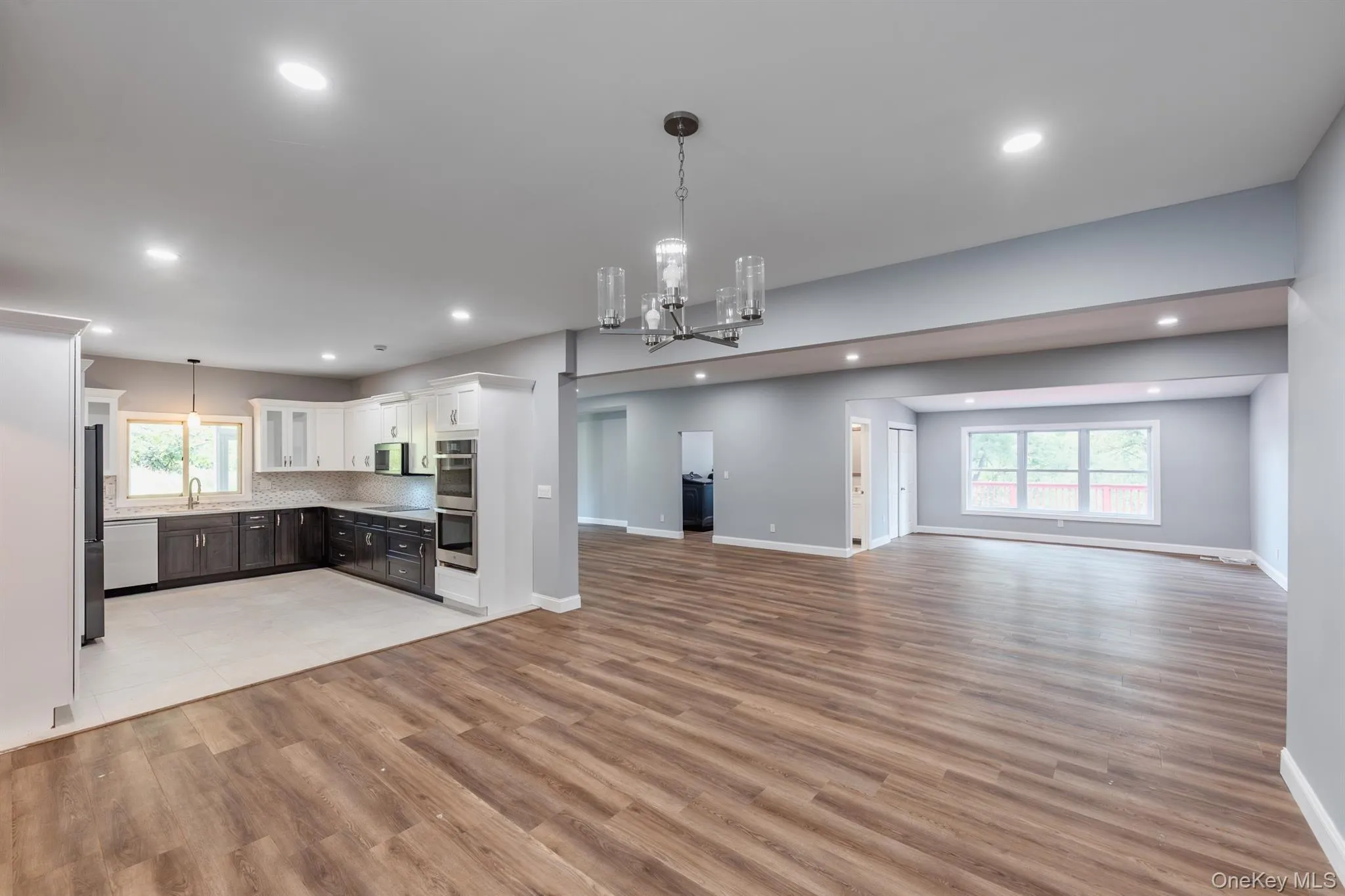 250 Sawkill Road, Ulster, NY, 3 Bedrooms Bedrooms, 9 Rooms Rooms,2 BathroomsBathrooms,Residential,For Rent,Sawkill,0,1052394 250 Sawkill Road, Ulster, NY, 3 Bedrooms Bedrooms, 9 Rooms Rooms,2 BathroomsBathrooms,Residential,For Rent,Sawkill,0,1052394