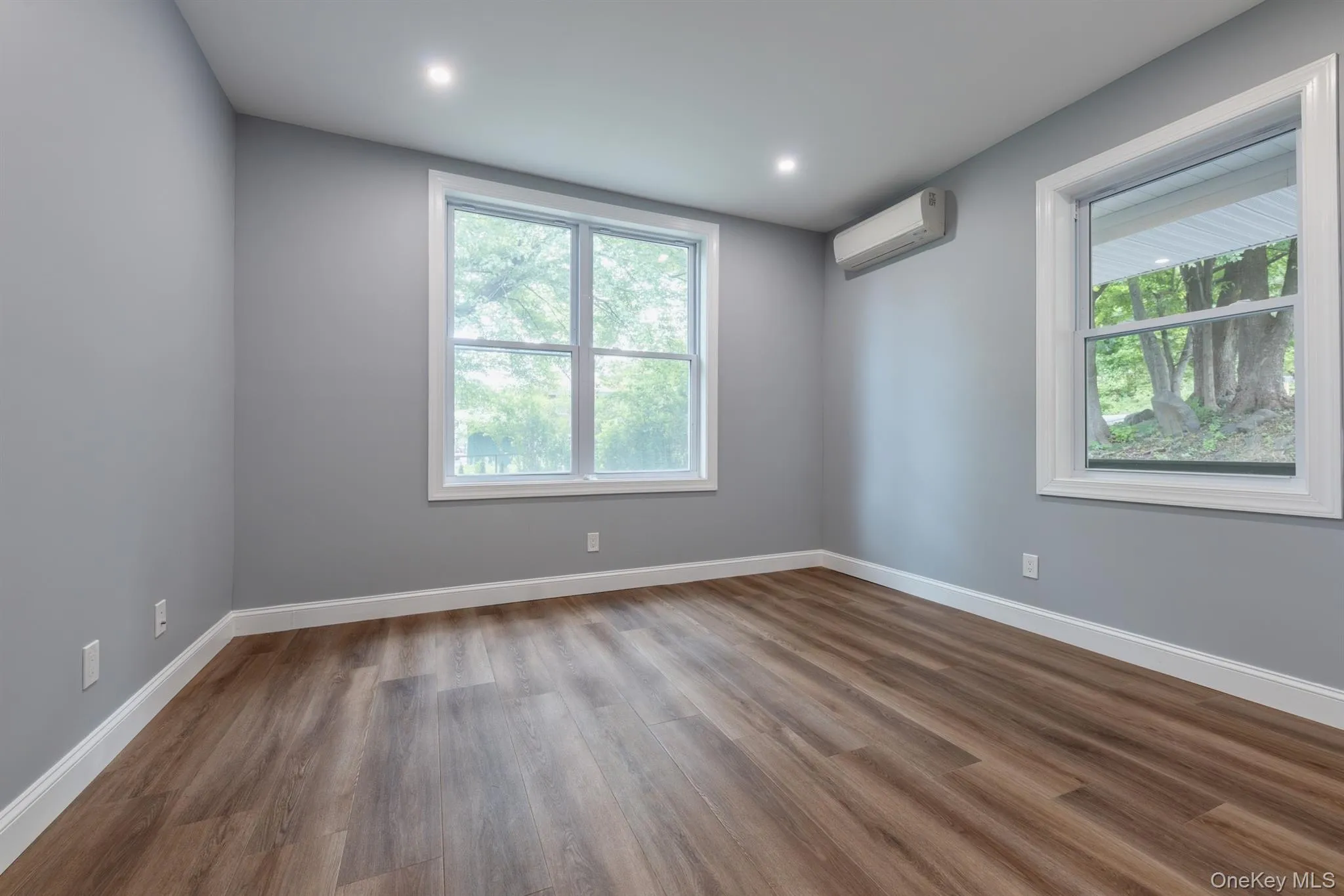 250 Sawkill Road, Ulster, NY, 3 Bedrooms Bedrooms, 9 Rooms Rooms,2 BathroomsBathrooms,Residential,For Rent,Sawkill,0,1052394 250 Sawkill Road, Ulster, NY, 3 Bedrooms Bedrooms, 9 Rooms Rooms,2 BathroomsBathrooms,Residential,For Rent,Sawkill,0,1052394