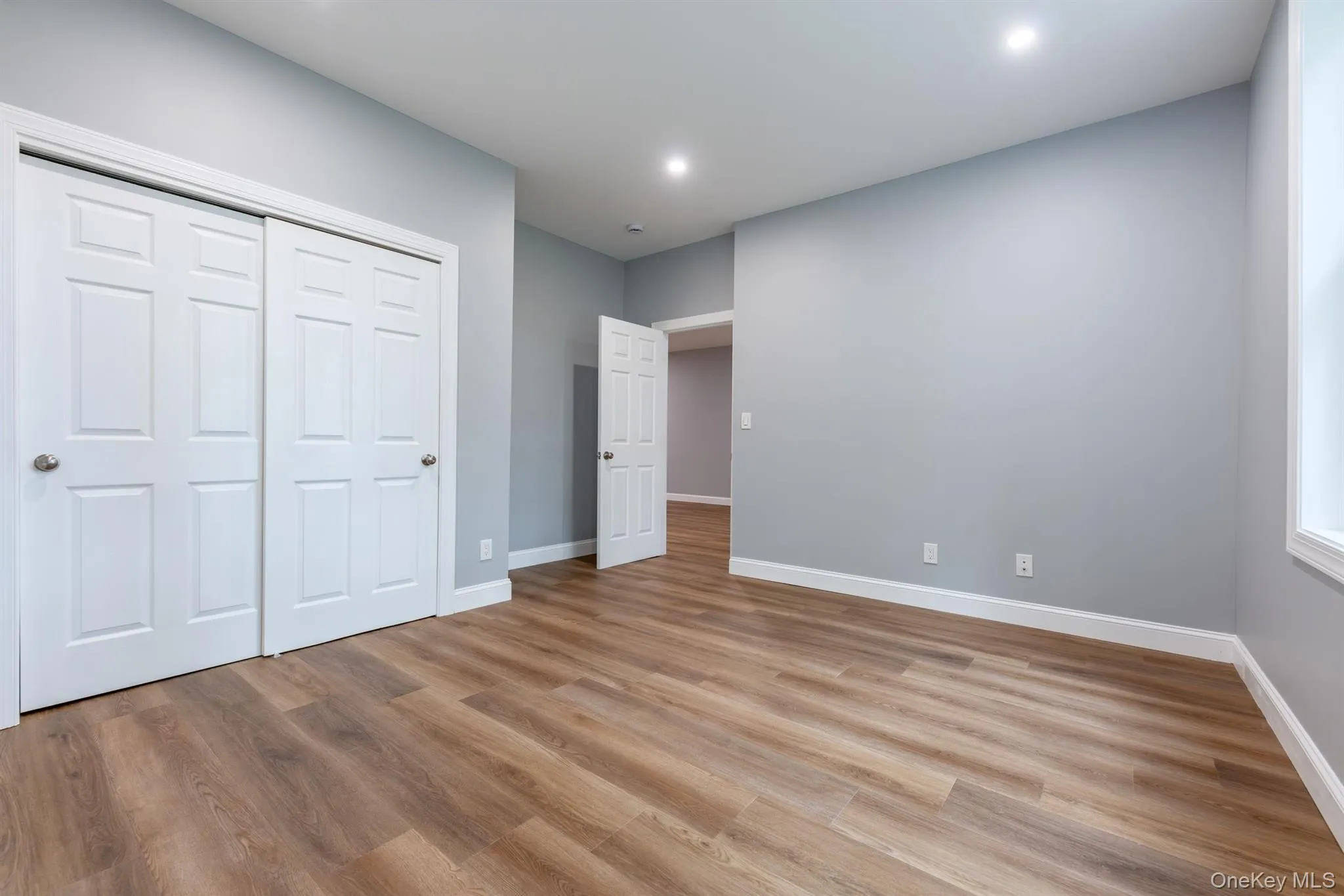 250 Sawkill Road, Ulster, NY, 3 Bedrooms Bedrooms, 9 Rooms Rooms,2 BathroomsBathrooms,Residential,For Rent,Sawkill,0,1052394 250 Sawkill Road, Ulster, NY, 3 Bedrooms Bedrooms, 9 Rooms Rooms,2 BathroomsBathrooms,Residential,For Rent,Sawkill,0,1052394