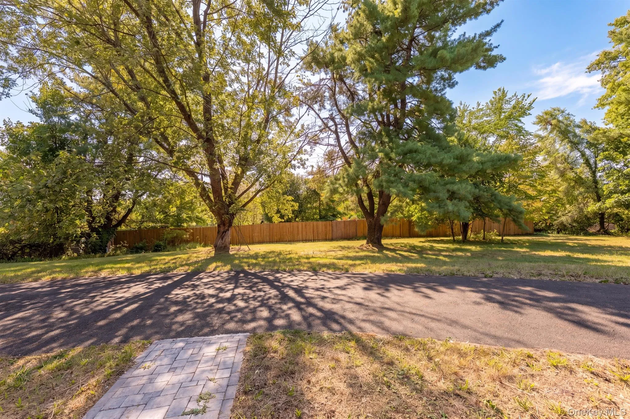 250 Sawkill Road, Ulster, NY, 3 Bedrooms Bedrooms, 9 Rooms Rooms,2 BathroomsBathrooms,Residential,For Rent,Sawkill,0,1052394 250 Sawkill Road, Ulster, NY, 3 Bedrooms Bedrooms, 9 Rooms Rooms,2 BathroomsBathrooms,Residential,For Rent,Sawkill,0,1052394