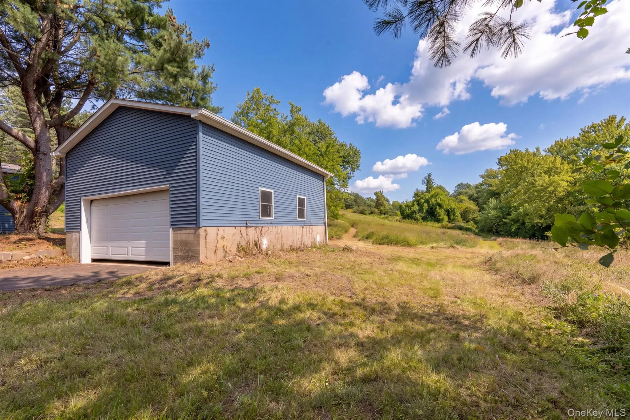 250 Sawkill Road, Ulster, NY, 3 Bedrooms Bedrooms, 9 Rooms Rooms,2 BathroomsBathrooms,Residential,For Rent,Sawkill,0,1052394 250 Sawkill Road, Ulster, NY, 3 Bedrooms Bedrooms, 9 Rooms Rooms,2 BathroomsBathrooms,Residential,For Rent,Sawkill,0,1052394