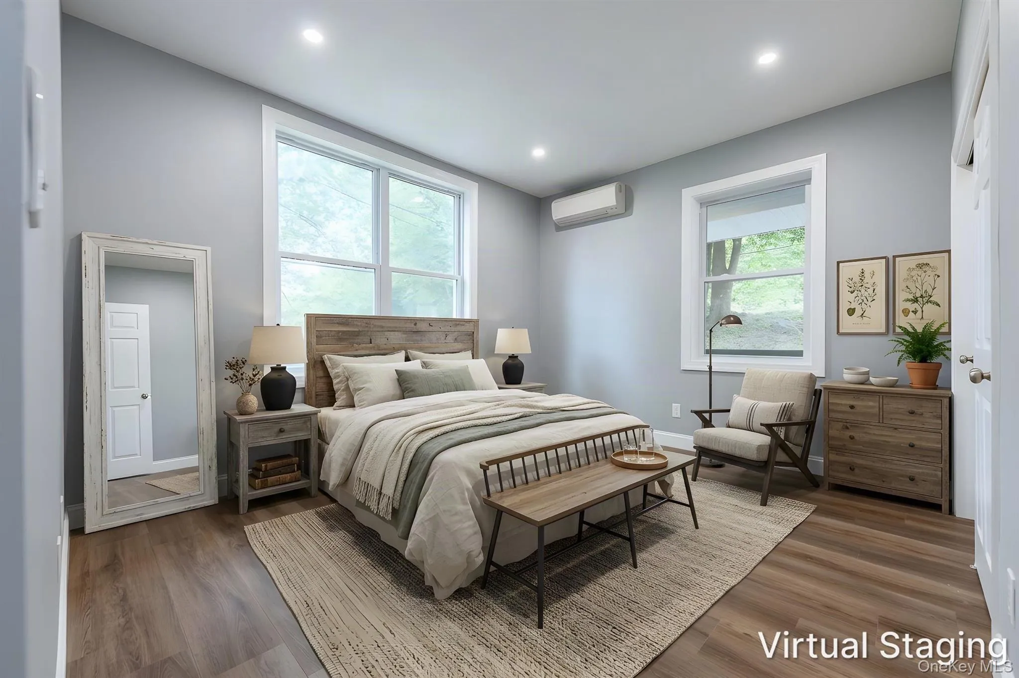 250 Sawkill Road, Ulster, NY, 3 Bedrooms Bedrooms, 9 Rooms Rooms,2 BathroomsBathrooms,Residential,For Rent,Sawkill,0,1052394 250 Sawkill Road, Ulster, NY, 3 Bedrooms Bedrooms, 9 Rooms Rooms,2 BathroomsBathrooms,Residential,For Rent,Sawkill,0,1052394