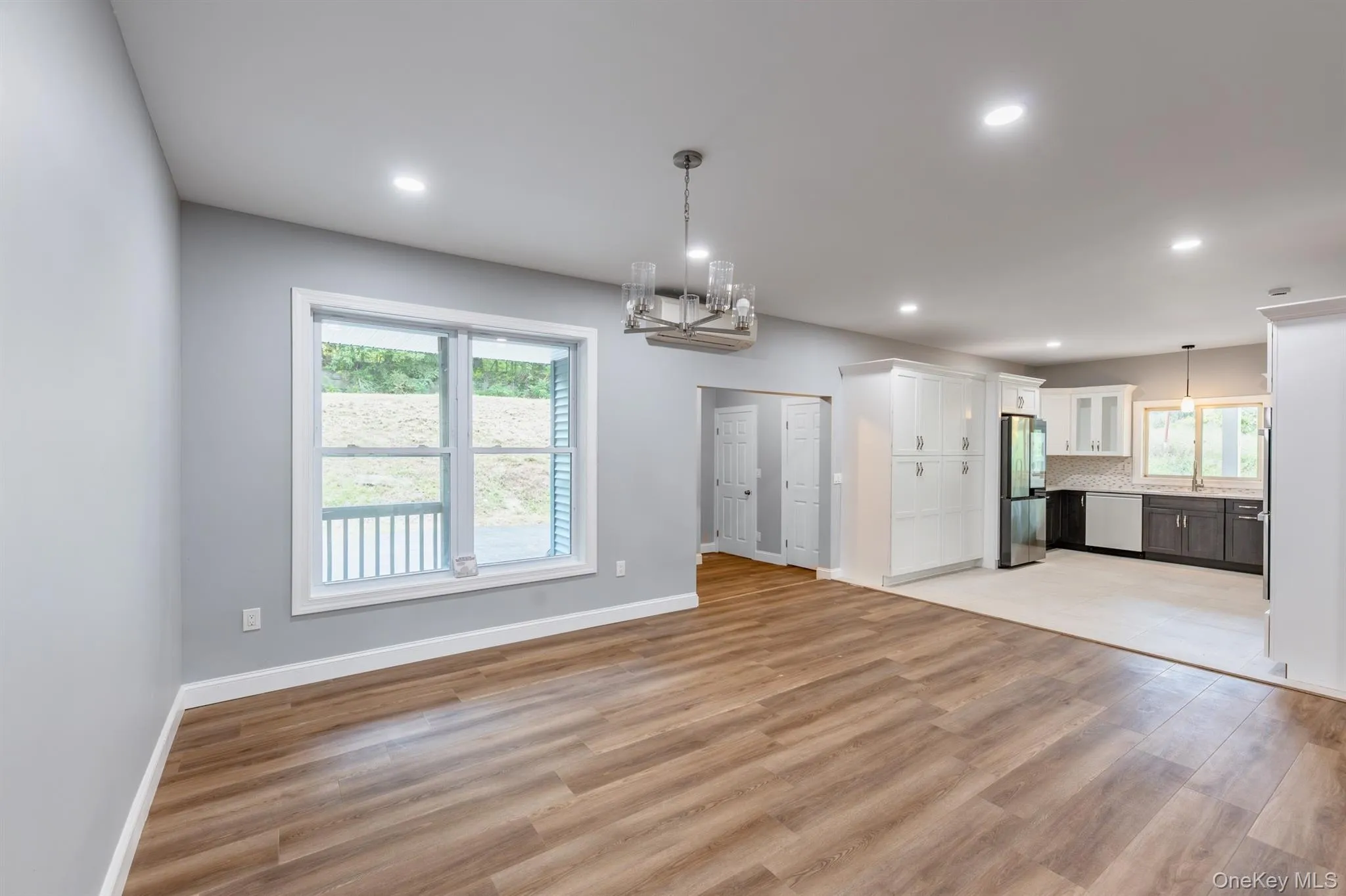 250 Sawkill Road, Ulster, NY, 3 Bedrooms Bedrooms, 9 Rooms Rooms,2 BathroomsBathrooms,Residential,For Rent,Sawkill,0,1052394 250 Sawkill Road, Ulster, NY, 3 Bedrooms Bedrooms, 9 Rooms Rooms,2 BathroomsBathrooms,Residential,For Rent,Sawkill,0,1052394