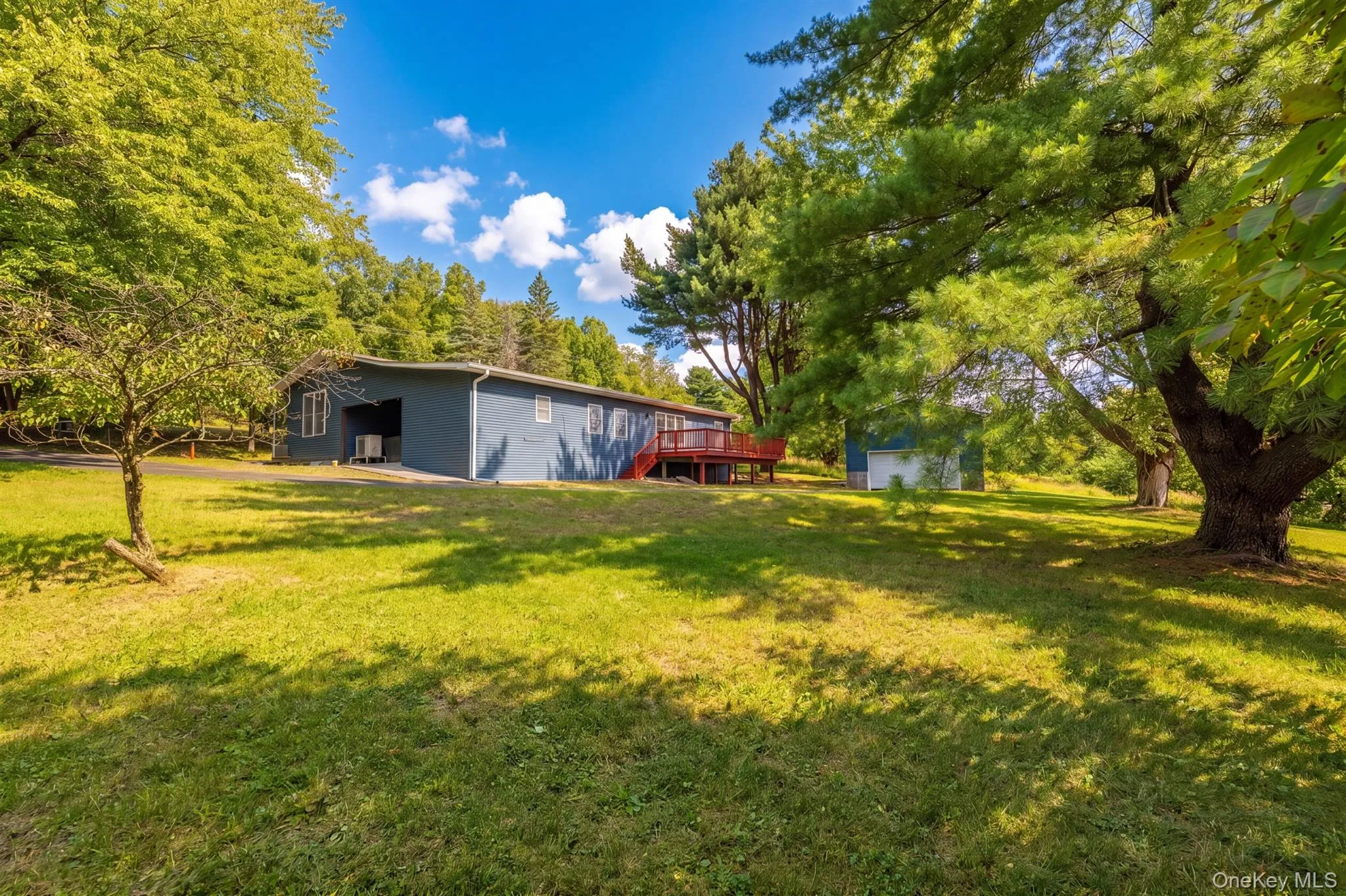 250 Sawkill Road, Ulster, NY, 3 Bedrooms Bedrooms, 9 Rooms Rooms,2 BathroomsBathrooms,Residential,For Rent,Sawkill,0,1052394 250 Sawkill Road, Ulster, NY, 3 Bedrooms Bedrooms, 9 Rooms Rooms,2 BathroomsBathrooms,Residential,For Rent,Sawkill,0,1052394