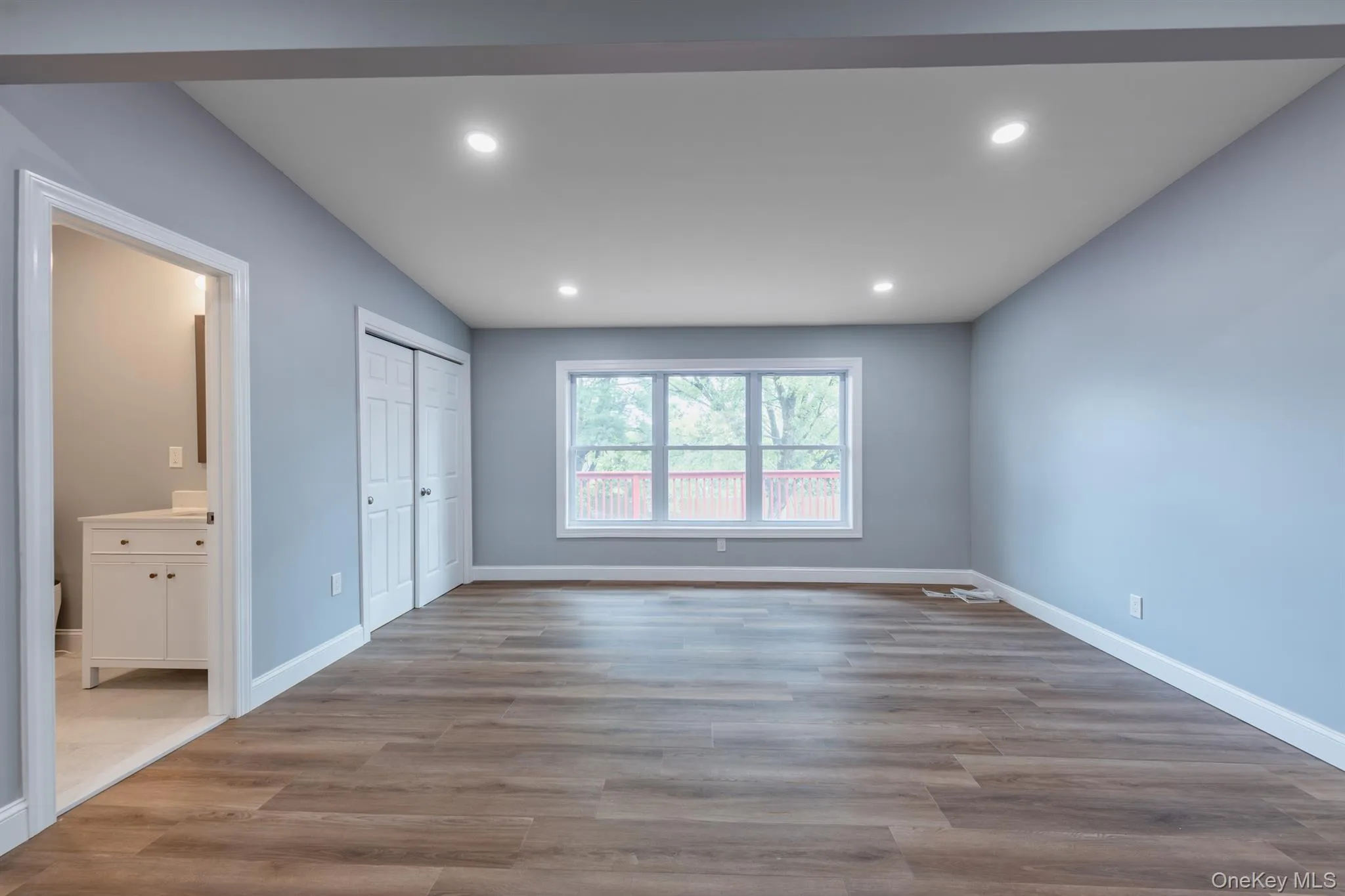250 Sawkill Road, Ulster, NY, 3 Bedrooms Bedrooms, 9 Rooms Rooms,2 BathroomsBathrooms,Residential,For Rent,Sawkill,0,1052394 250 Sawkill Road, Ulster, NY, 3 Bedrooms Bedrooms, 9 Rooms Rooms,2 BathroomsBathrooms,Residential,For Rent,Sawkill,0,1052394