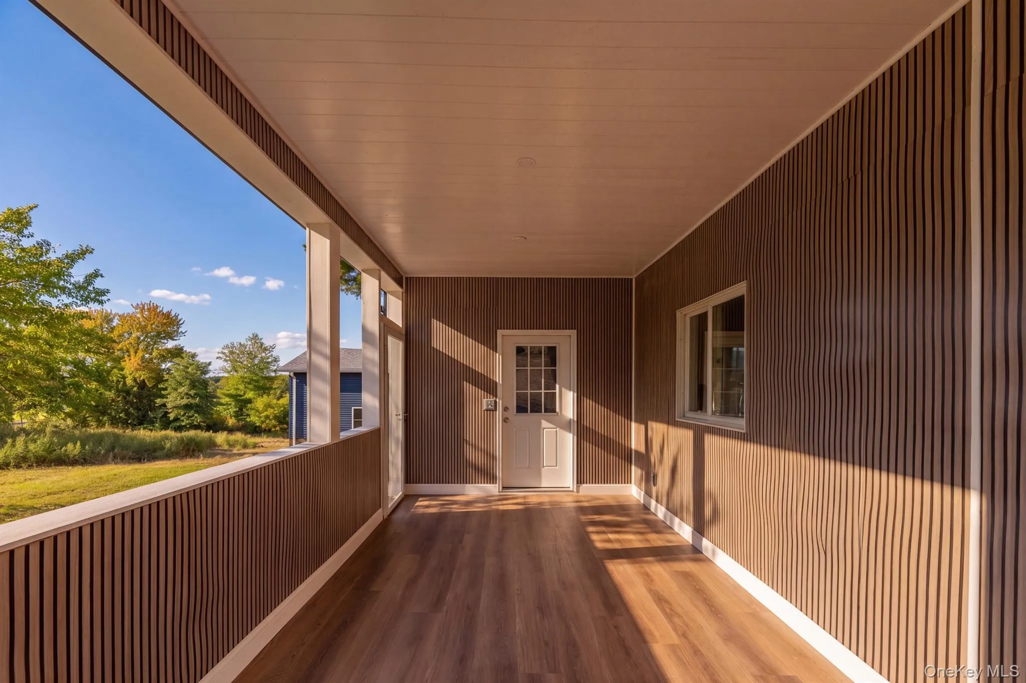 250 Sawkill Road, Ulster, NY, 3 Bedrooms Bedrooms, 9 Rooms Rooms,2 BathroomsBathrooms,Residential,For Rent,Sawkill,0,1052394 250 Sawkill Road, Ulster, NY, 3 Bedrooms Bedrooms, 9 Rooms Rooms,2 BathroomsBathrooms,Residential,For Rent,Sawkill,0,1052394