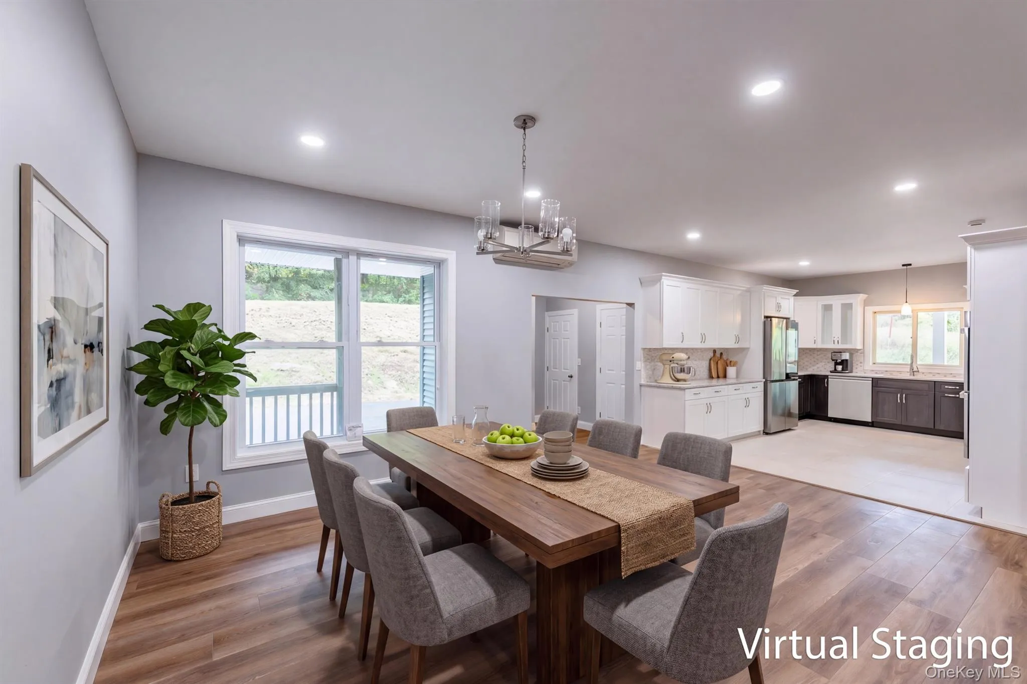 250 Sawkill Road, Ulster, NY, 3 Bedrooms Bedrooms, 9 Rooms Rooms,2 BathroomsBathrooms,Residential,For Rent,Sawkill,0,1052394 250 Sawkill Road, Ulster, NY, 3 Bedrooms Bedrooms, 9 Rooms Rooms,2 BathroomsBathrooms,Residential,For Rent,Sawkill,0,1052394
