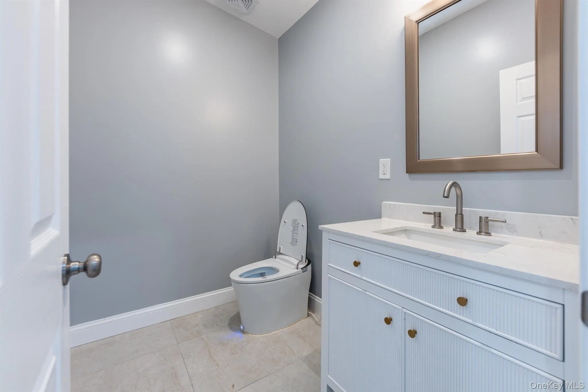 250 Sawkill Road, Ulster, NY, 3 Bedrooms Bedrooms, 9 Rooms Rooms,2 BathroomsBathrooms,Residential,For Rent,Sawkill,0,1052394 250 Sawkill Road, Ulster, NY, 3 Bedrooms Bedrooms, 9 Rooms Rooms,2 BathroomsBathrooms,Residential,For Rent,Sawkill,0,1052394