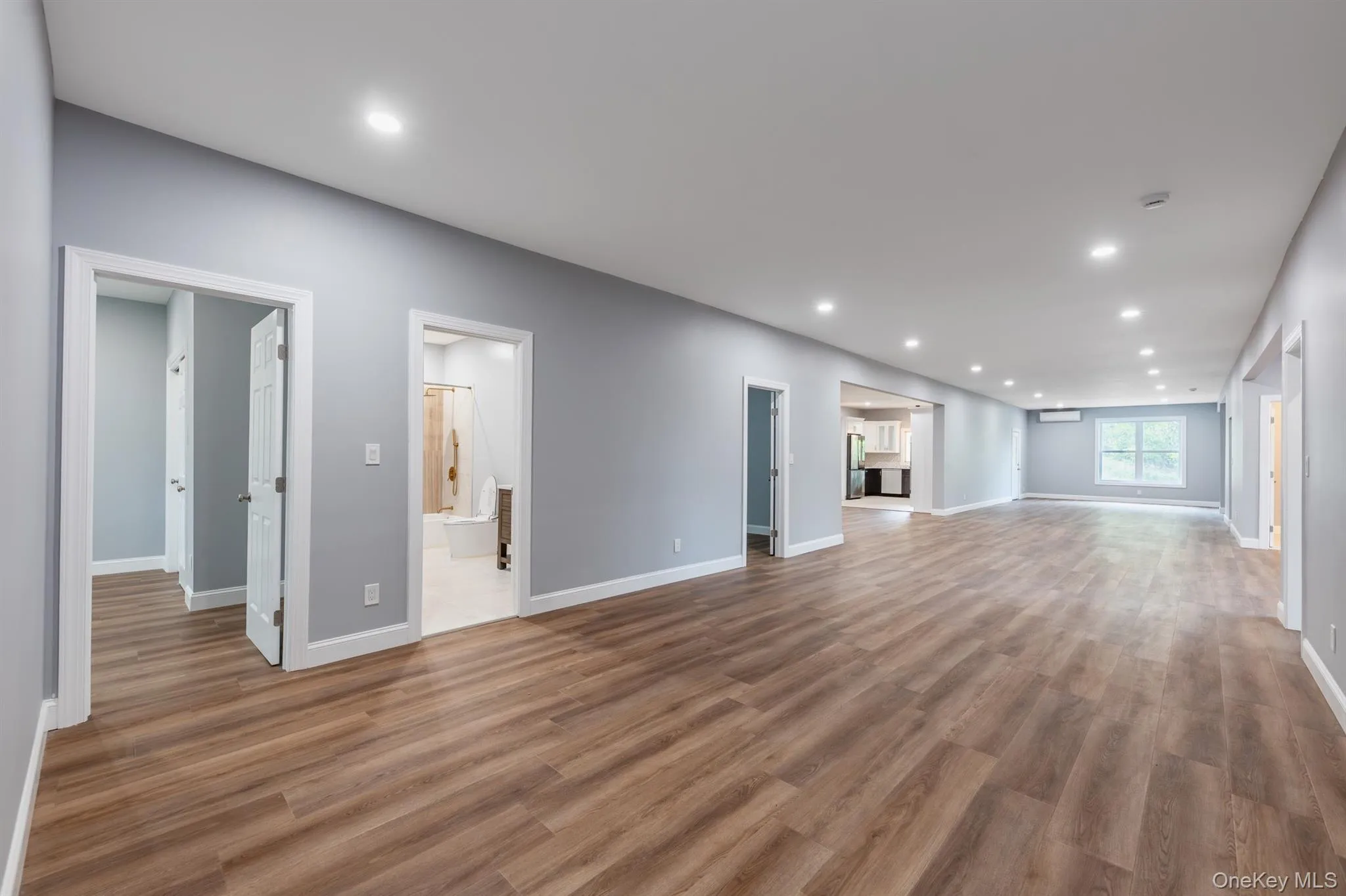 250 Sawkill Road, Ulster, NY, 3 Bedrooms Bedrooms, 9 Rooms Rooms,2 BathroomsBathrooms,Residential,For Rent,Sawkill,0,1052394 250 Sawkill Road, Ulster, NY, 3 Bedrooms Bedrooms, 9 Rooms Rooms,2 BathroomsBathrooms,Residential,For Rent,Sawkill,0,1052394