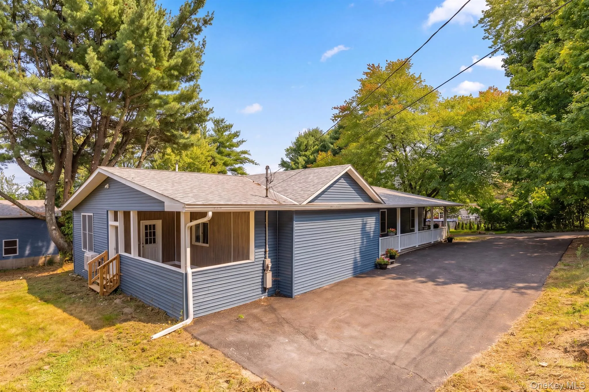 250 Sawkill Road, Ulster, NY, 3 Bedrooms Bedrooms, 9 Rooms Rooms,2 BathroomsBathrooms,Residential,For Rent,Sawkill,0,1052394 250 Sawkill Road, Ulster, NY, 3 Bedrooms Bedrooms, 9 Rooms Rooms,2 BathroomsBathrooms,Residential,For Rent,Sawkill,0,1052394