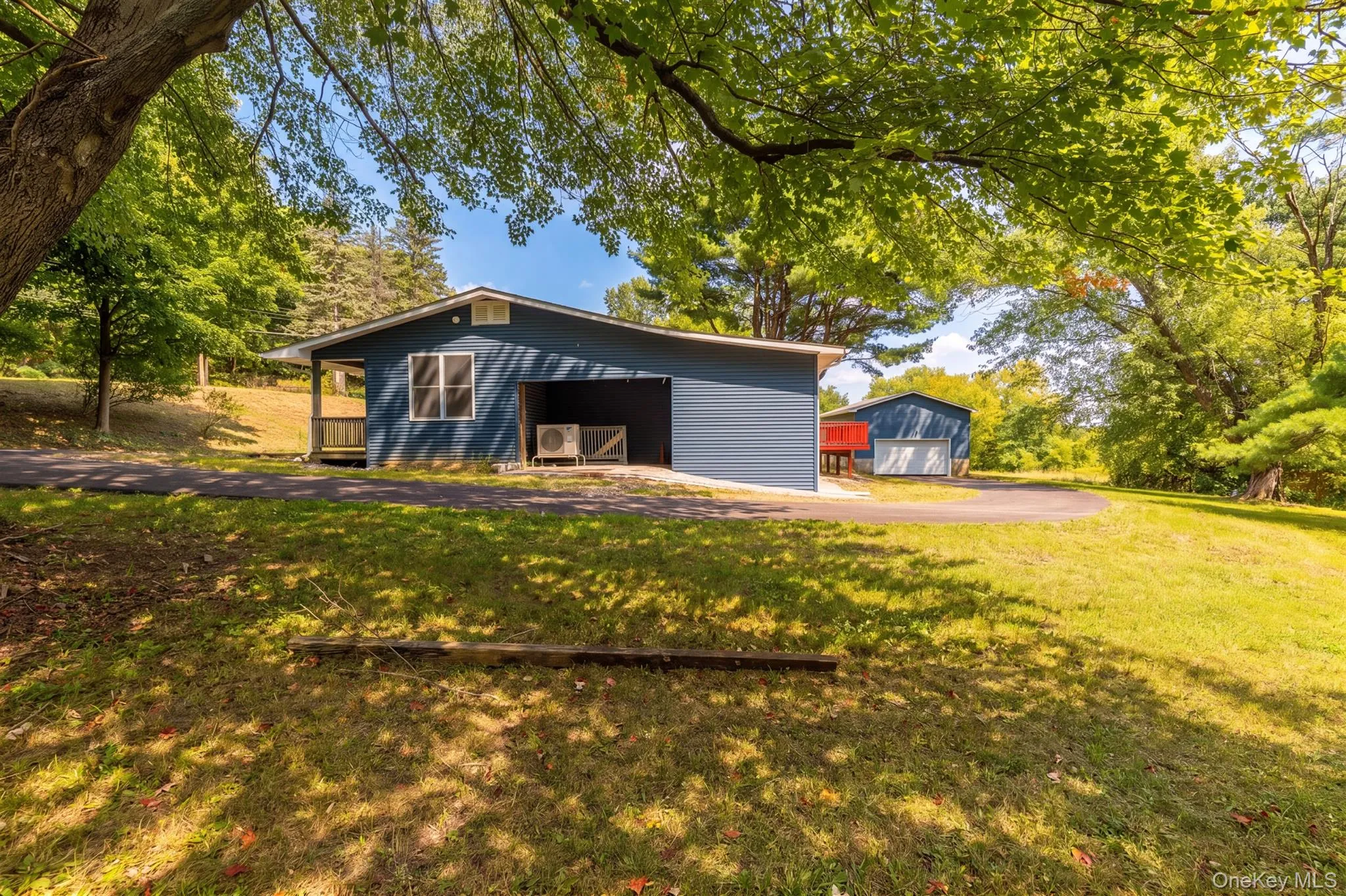 250 Sawkill Road, Ulster, NY, 3 Bedrooms Bedrooms, 9 Rooms Rooms,2 BathroomsBathrooms,Residential,For Rent,Sawkill,0,1052394 250 Sawkill Road, Ulster, NY, 3 Bedrooms Bedrooms, 9 Rooms Rooms,2 BathroomsBathrooms,Residential,For Rent,Sawkill,0,1052394