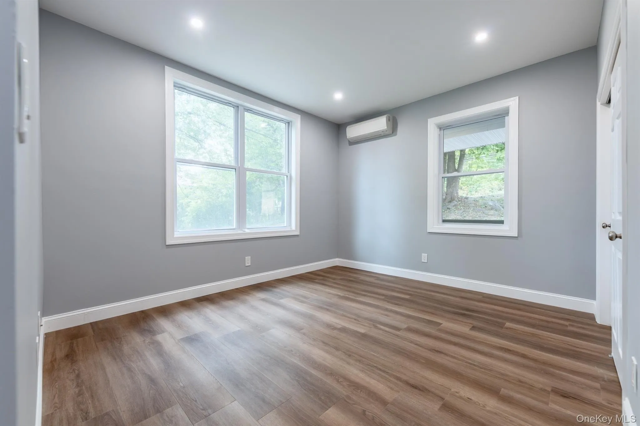 250 Sawkill Road, Ulster, NY, 3 Bedrooms Bedrooms, 9 Rooms Rooms,2 BathroomsBathrooms,Residential,For Rent,Sawkill,0,1052394 250 Sawkill Road, Ulster, NY, 3 Bedrooms Bedrooms, 9 Rooms Rooms,2 BathroomsBathrooms,Residential,For Rent,Sawkill,0,1052394