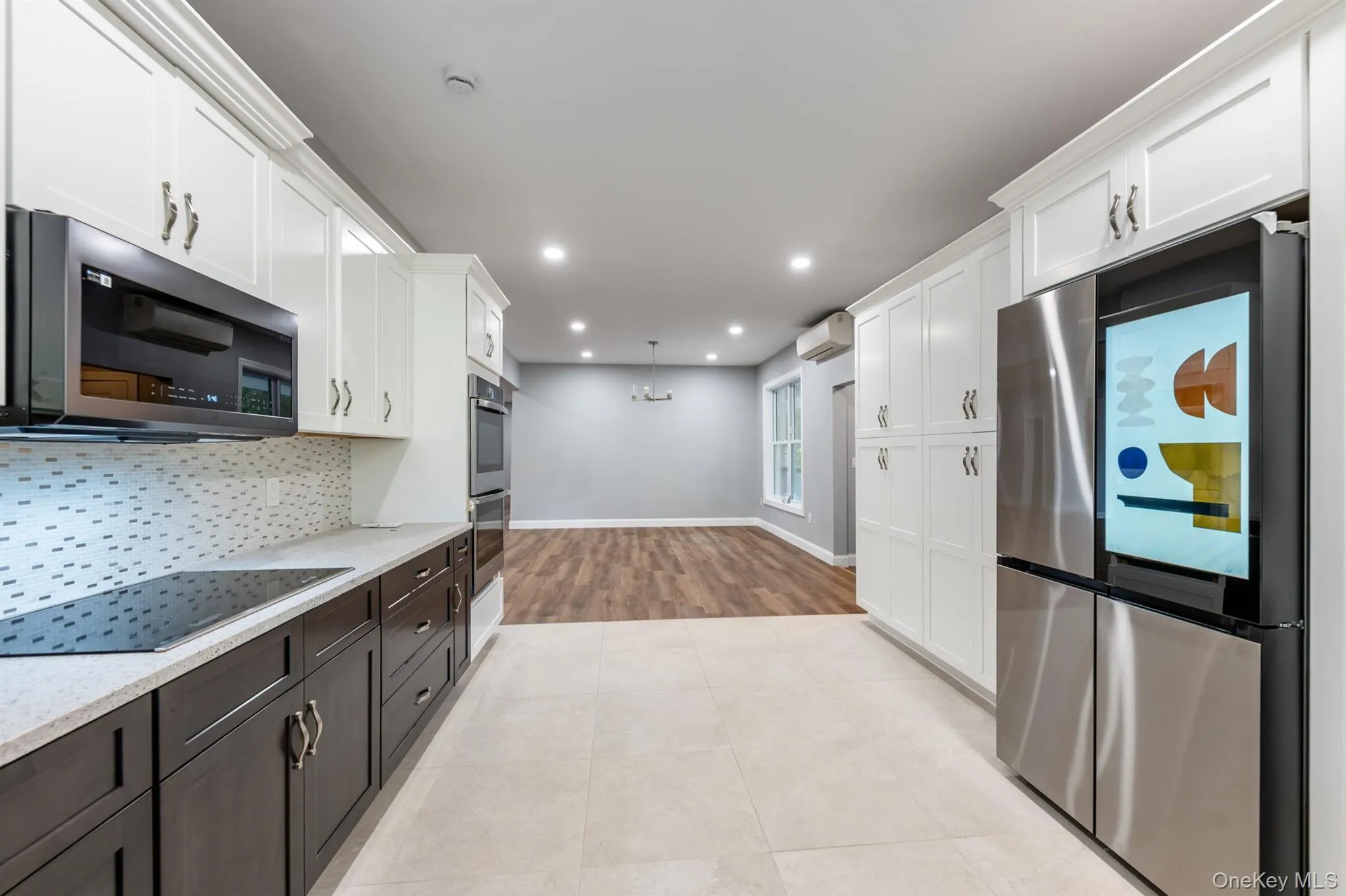 250 Sawkill Road, Ulster, NY, 3 Bedrooms Bedrooms, 9 Rooms Rooms,2 BathroomsBathrooms,Residential,For Rent,Sawkill,0,1052394 250 Sawkill Road, Ulster, NY, 3 Bedrooms Bedrooms, 9 Rooms Rooms,2 BathroomsBathrooms,Residential,For Rent,Sawkill,0,1052394