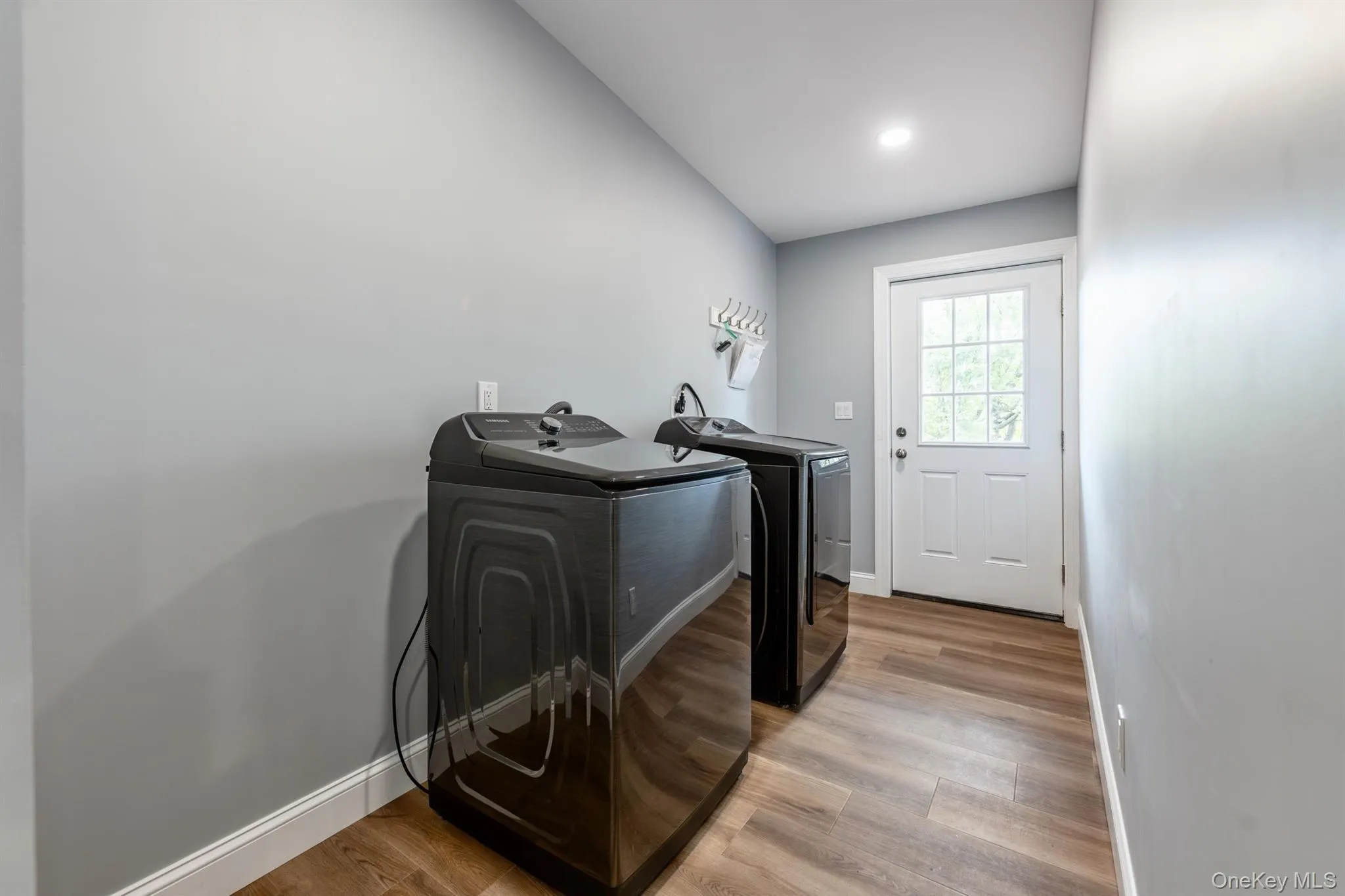 250 Sawkill Road, Ulster, NY, 3 Bedrooms Bedrooms, 9 Rooms Rooms,2 BathroomsBathrooms,Residential,For Rent,Sawkill,0,1052394 250 Sawkill Road, Ulster, NY, 3 Bedrooms Bedrooms, 9 Rooms Rooms,2 BathroomsBathrooms,Residential,For Rent,Sawkill,0,1052394