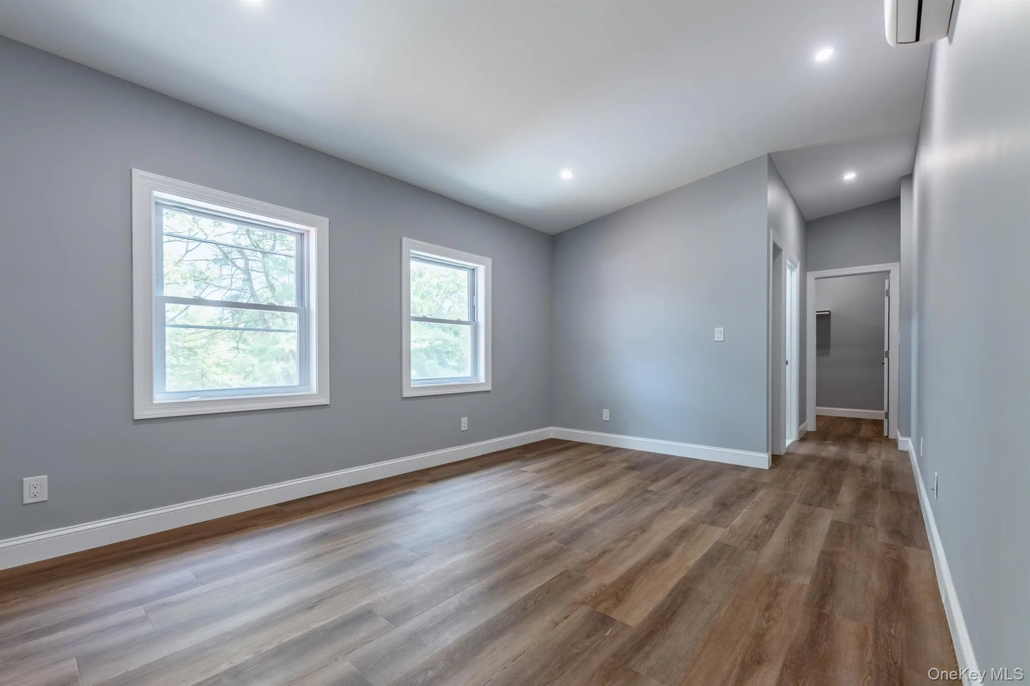 250 Sawkill Road, Ulster, NY, 3 Bedrooms Bedrooms, 9 Rooms Rooms,2 BathroomsBathrooms,Residential,For Rent,Sawkill,0,1052394 250 Sawkill Road, Ulster, NY, 3 Bedrooms Bedrooms, 9 Rooms Rooms,2 BathroomsBathrooms,Residential,For Rent,Sawkill,0,1052394