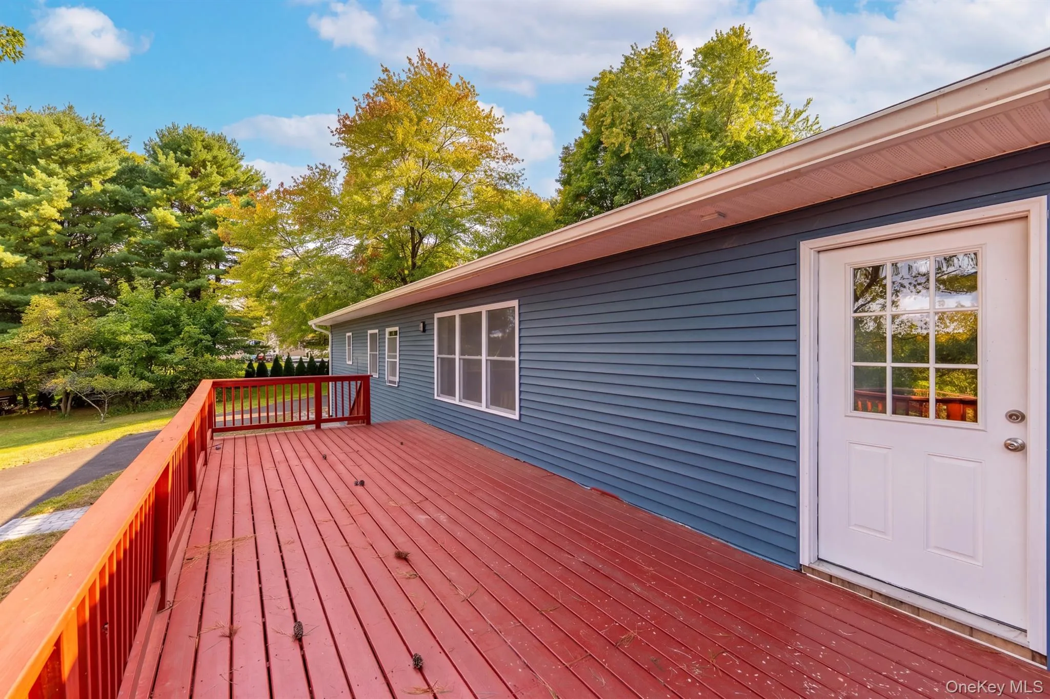 250 Sawkill Road, Ulster, NY, 3 Bedrooms Bedrooms, 9 Rooms Rooms,2 BathroomsBathrooms,Residential,For Rent,Sawkill,0,1052394 250 Sawkill Road, Ulster, NY, 3 Bedrooms Bedrooms, 9 Rooms Rooms,2 BathroomsBathrooms,Residential,For Rent,Sawkill,0,1052394