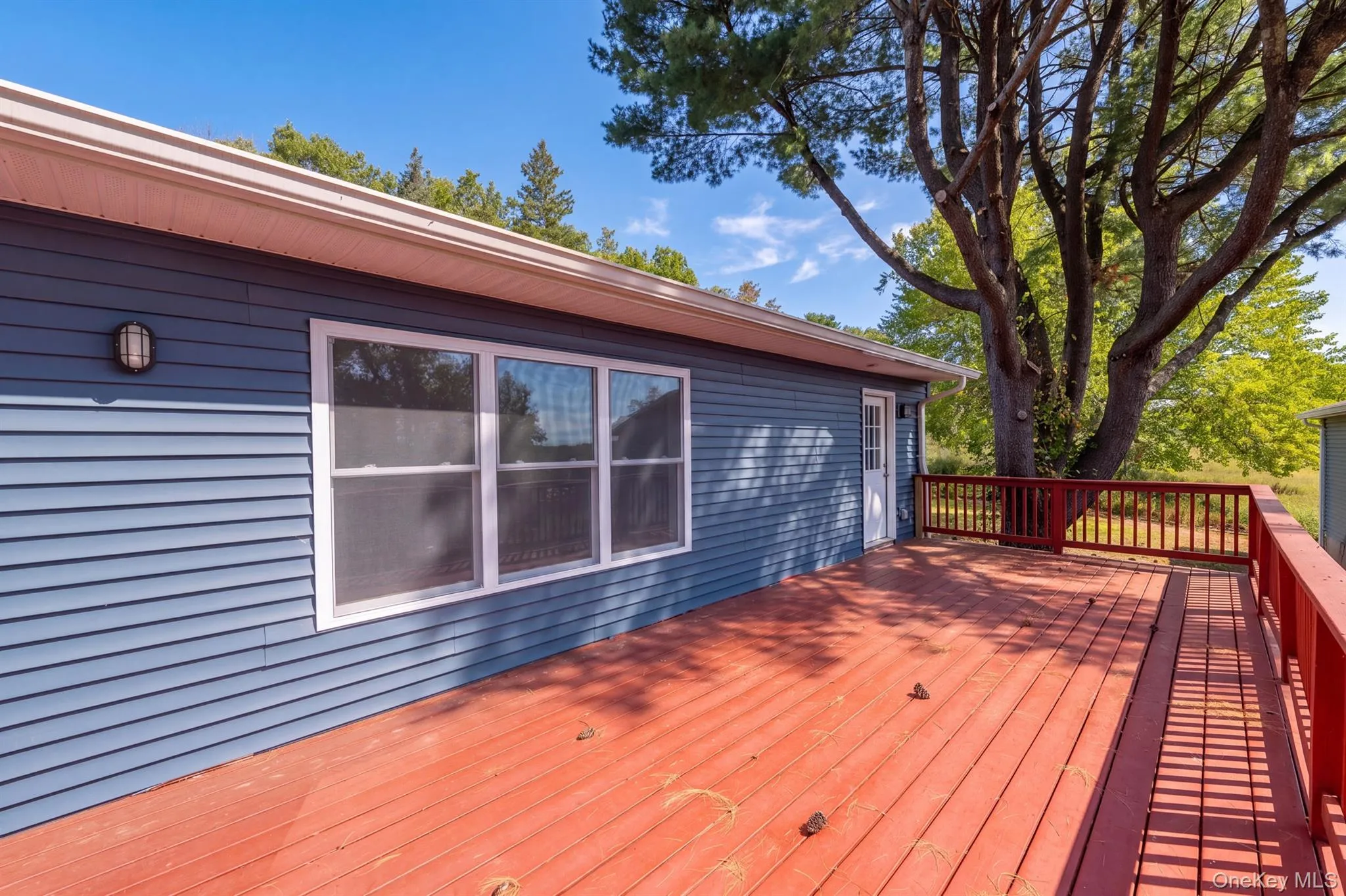 250 Sawkill Road, Ulster, NY, 3 Bedrooms Bedrooms, 9 Rooms Rooms,2 BathroomsBathrooms,Residential,For Rent,Sawkill,0,1052394 250 Sawkill Road, Ulster, NY, 3 Bedrooms Bedrooms, 9 Rooms Rooms,2 BathroomsBathrooms,Residential,For Rent,Sawkill,0,1052394