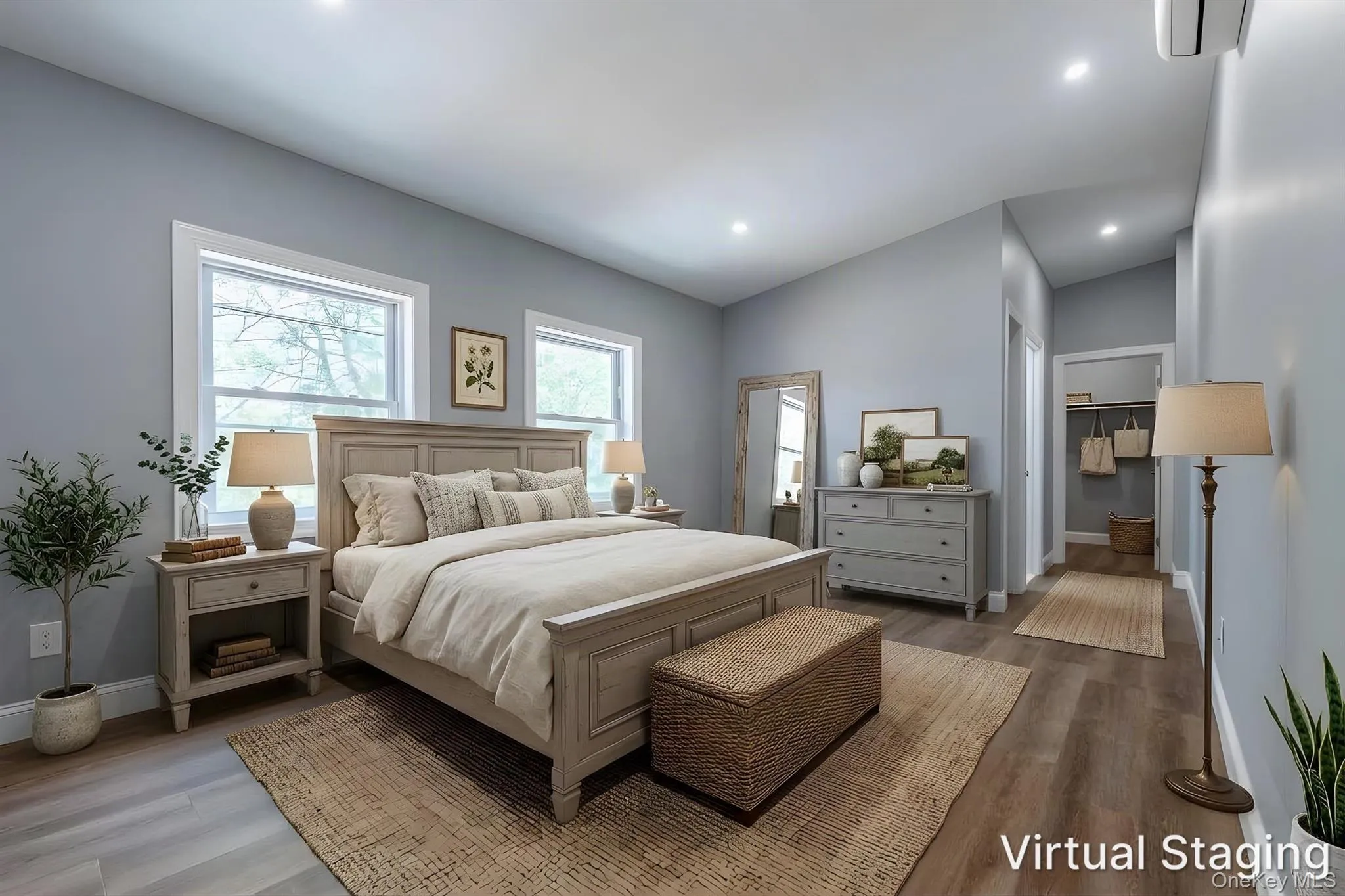 250 Sawkill Road, Ulster, NY, 3 Bedrooms Bedrooms, 9 Rooms Rooms,2 BathroomsBathrooms,Residential,For Rent,Sawkill,0,1052394 250 Sawkill Road, Ulster, NY, 3 Bedrooms Bedrooms, 9 Rooms Rooms,2 BathroomsBathrooms,Residential,For Rent,Sawkill,0,1052394