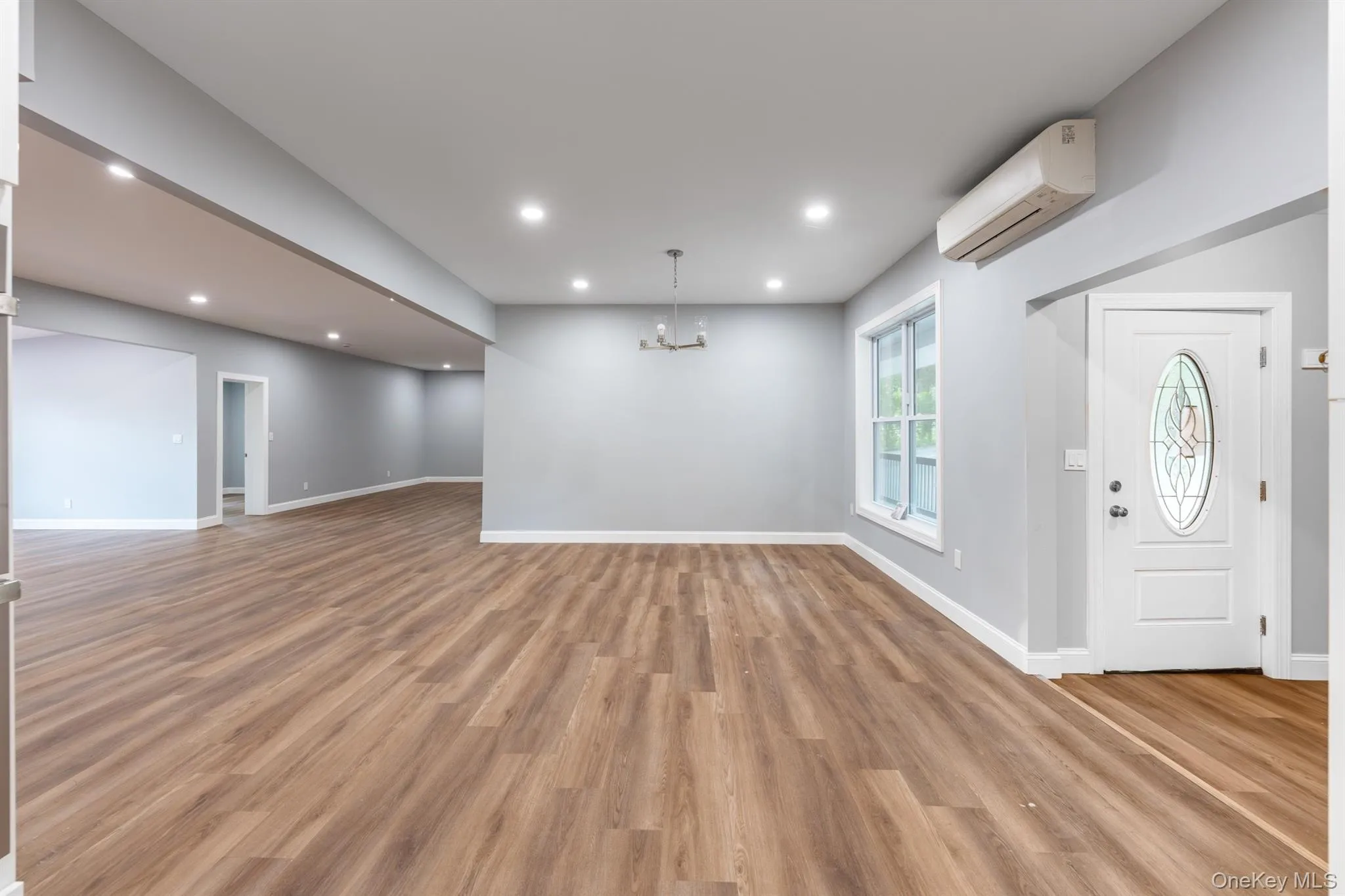 250 Sawkill Road, Ulster, NY, 3 Bedrooms Bedrooms, 9 Rooms Rooms,2 BathroomsBathrooms,Residential,For Rent,Sawkill,0,1052394 250 Sawkill Road, Ulster, NY, 3 Bedrooms Bedrooms, 9 Rooms Rooms,2 BathroomsBathrooms,Residential,For Rent,Sawkill,0,1052394