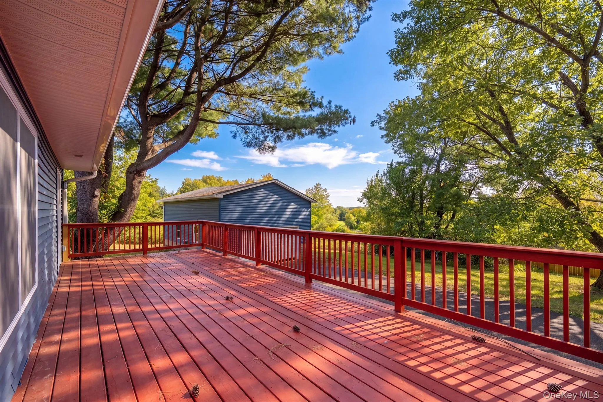 250 Sawkill Road, Ulster, NY, 3 Bedrooms Bedrooms, 9 Rooms Rooms,2 BathroomsBathrooms,Residential,For Rent,Sawkill,0,1052394 250 Sawkill Road, Ulster, NY, 3 Bedrooms Bedrooms, 9 Rooms Rooms,2 BathroomsBathrooms,Residential,For Rent,Sawkill,0,1052394