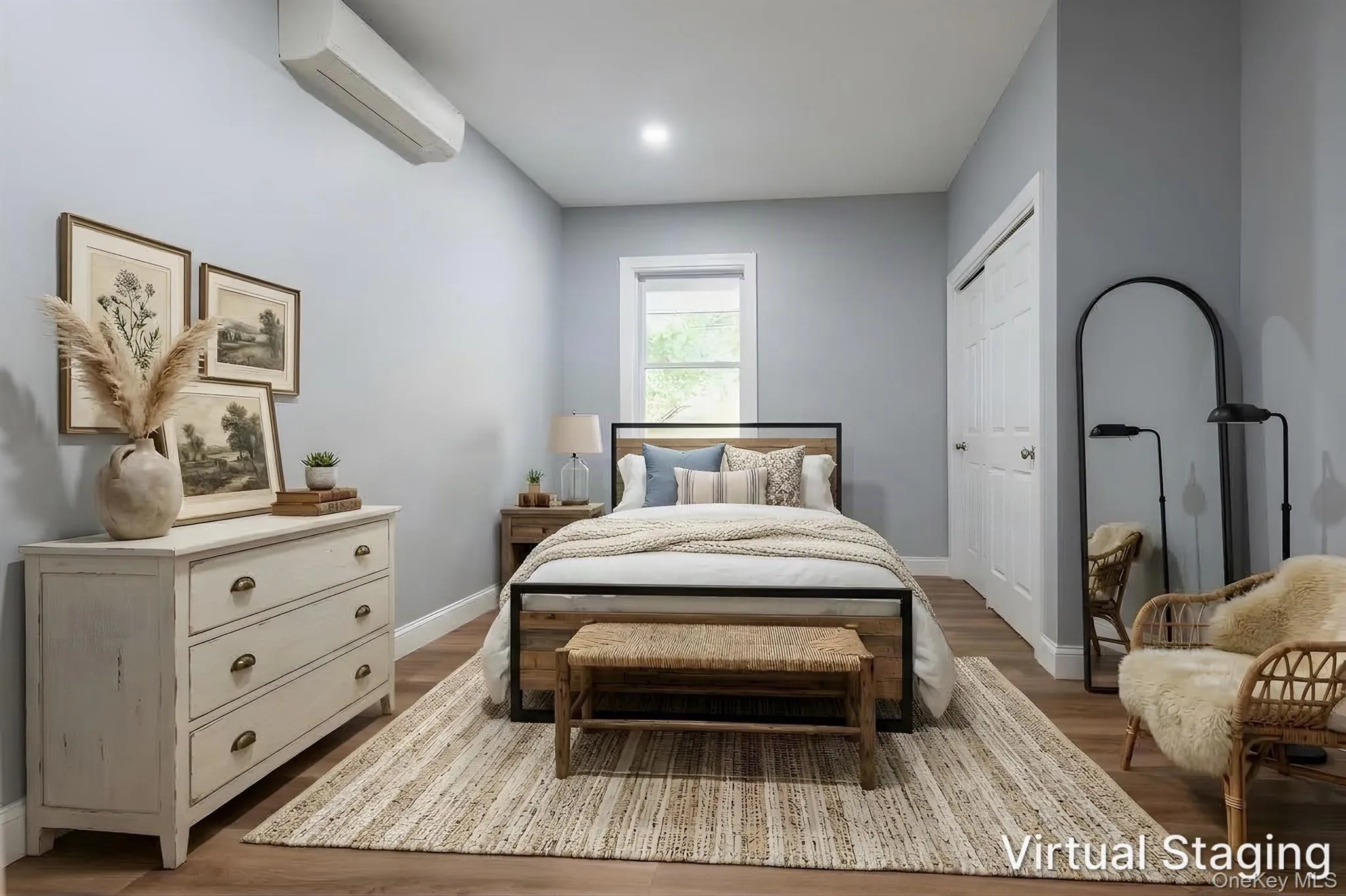 250 Sawkill Road, Ulster, NY, 3 Bedrooms Bedrooms, 9 Rooms Rooms,2 BathroomsBathrooms,Residential,For Rent,Sawkill,0,1052394 250 Sawkill Road, Ulster, NY, 3 Bedrooms Bedrooms, 9 Rooms Rooms,2 BathroomsBathrooms,Residential,For Rent,Sawkill,0,1052394