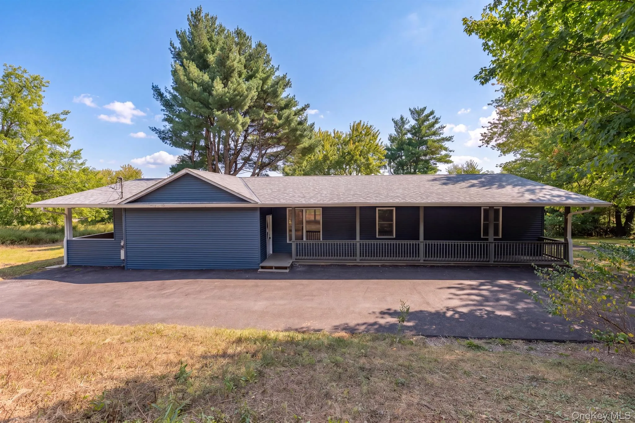 250 Sawkill Road, Ulster, NY, 3 Bedrooms Bedrooms, 9 Rooms Rooms,2 BathroomsBathrooms,Residential,For Rent,Sawkill,0,1052394 250 Sawkill Road, Ulster, NY, 3 Bedrooms Bedrooms, 9 Rooms Rooms,2 BathroomsBathrooms,Residential,For Rent,Sawkill,0,1052394