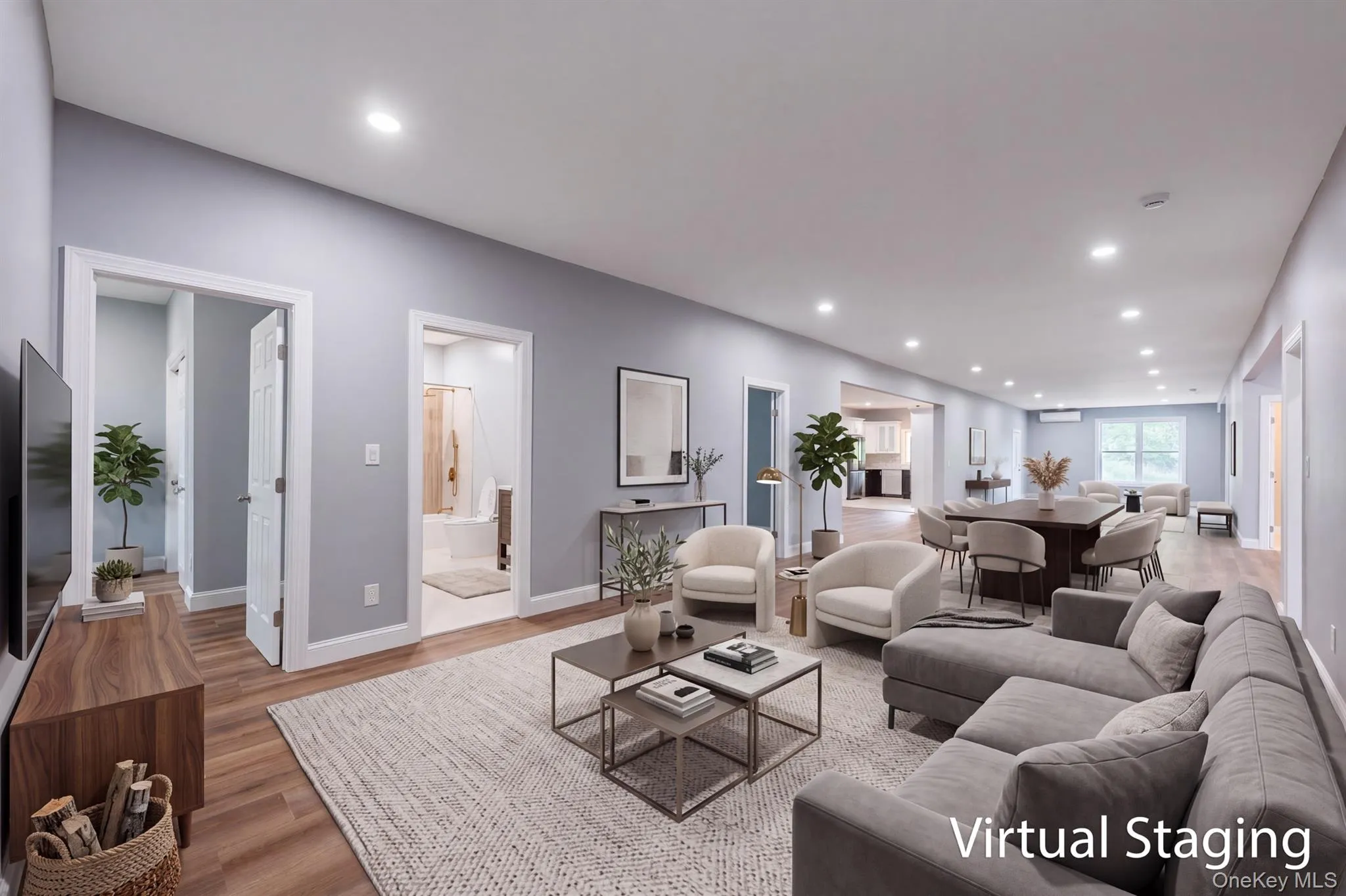 250 Sawkill Road, Ulster, NY, 3 Bedrooms Bedrooms, 9 Rooms Rooms,2 BathroomsBathrooms,Residential,For Rent,Sawkill,0,1052394 250 Sawkill Road, Ulster, NY, 3 Bedrooms Bedrooms, 9 Rooms Rooms,2 BathroomsBathrooms,Residential,For Rent,Sawkill,0,1052394