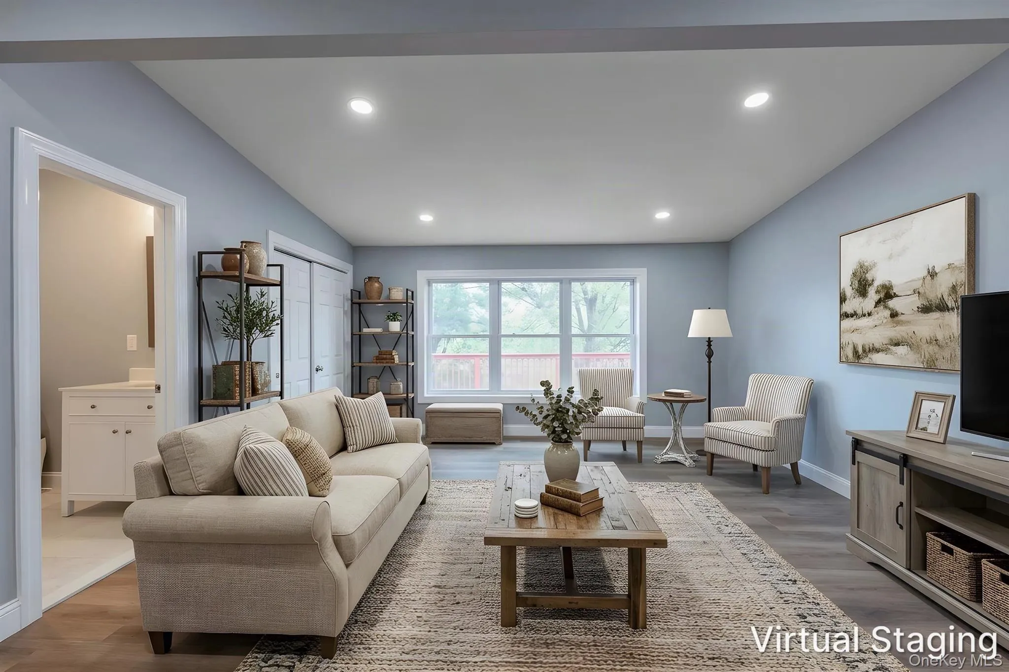 250 Sawkill Road, Ulster, NY, 3 Bedrooms Bedrooms, 9 Rooms Rooms,2 BathroomsBathrooms,Residential,For Rent,Sawkill,0,1052394 250 Sawkill Road, Ulster, NY, 3 Bedrooms Bedrooms, 9 Rooms Rooms,2 BathroomsBathrooms,Residential,For Rent,Sawkill,0,1052394