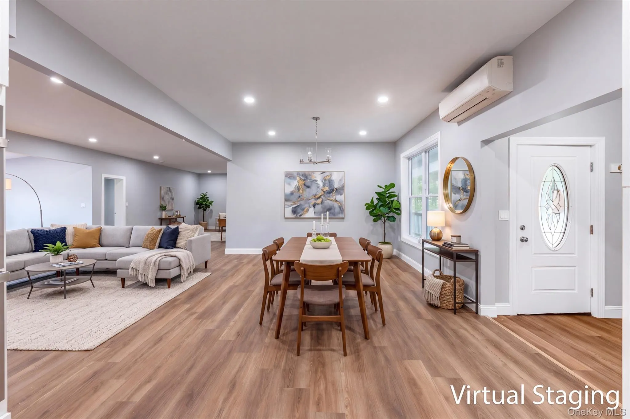 250 Sawkill Road, Ulster, NY, 3 Bedrooms Bedrooms, 9 Rooms Rooms,2 BathroomsBathrooms,Residential,For Rent,Sawkill,0,1052394 250 Sawkill Road, Ulster, NY, 3 Bedrooms Bedrooms, 9 Rooms Rooms,2 BathroomsBathrooms,Residential,For Rent,Sawkill,0,1052394