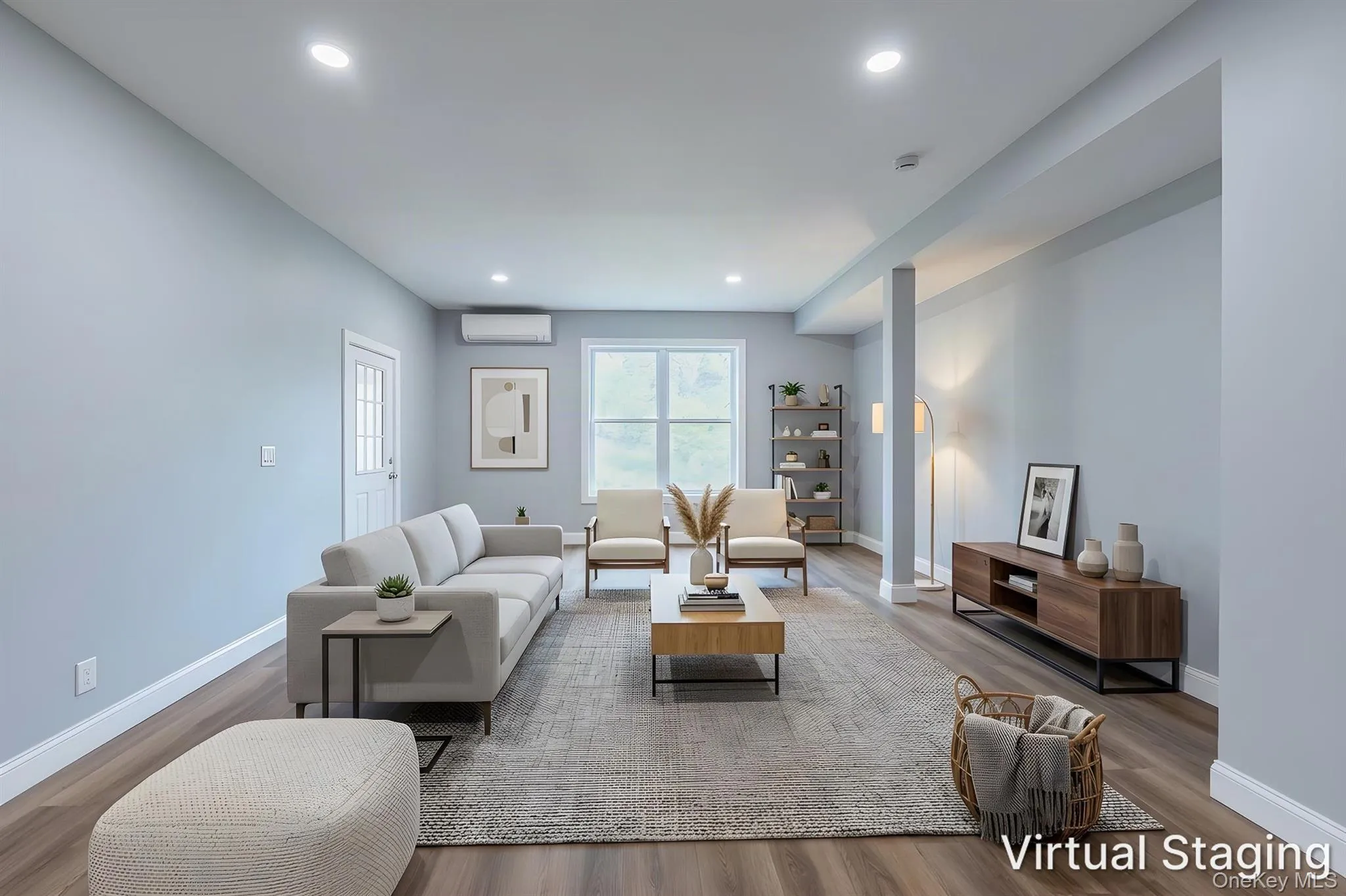 250 Sawkill Road, Ulster, NY, 3 Bedrooms Bedrooms, 9 Rooms Rooms,2 BathroomsBathrooms,Residential,For Rent,Sawkill,0,1052394 250 Sawkill Road, Ulster, NY, 3 Bedrooms Bedrooms, 9 Rooms Rooms,2 BathroomsBathrooms,Residential,For Rent,Sawkill,0,1052394
