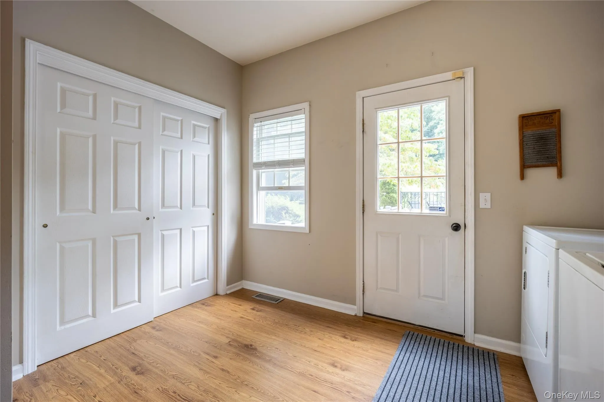 53 Traci Lane, East Fishkill, NY, 4 Bedrooms Bedrooms, 14 Rooms Rooms,2 BathroomsBathrooms,Residential,For Rent,Traci,0,1052396 53 Traci Lane, East Fishkill, NY, 4 Bedrooms Bedrooms, 14 Rooms Rooms,2 BathroomsBathrooms,Residential,For Rent,Traci,0,1052396