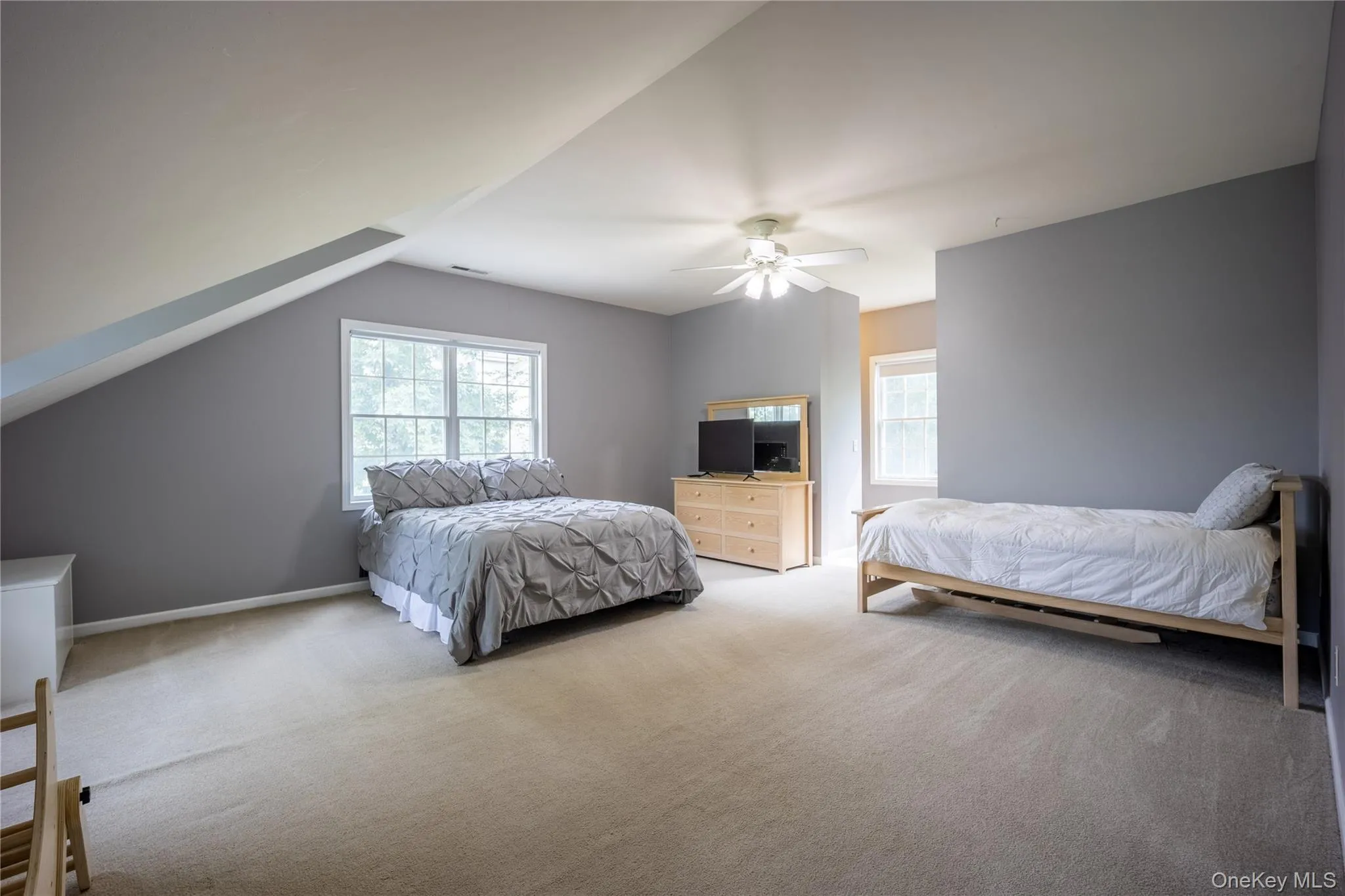 53 Traci Lane, East Fishkill, NY, 4 Bedrooms Bedrooms, 14 Rooms Rooms,2 BathroomsBathrooms,Residential,For Rent,Traci,0,1052396 53 Traci Lane, East Fishkill, NY, 4 Bedrooms Bedrooms, 14 Rooms Rooms,2 BathroomsBathrooms,Residential,For Rent,Traci,0,1052396