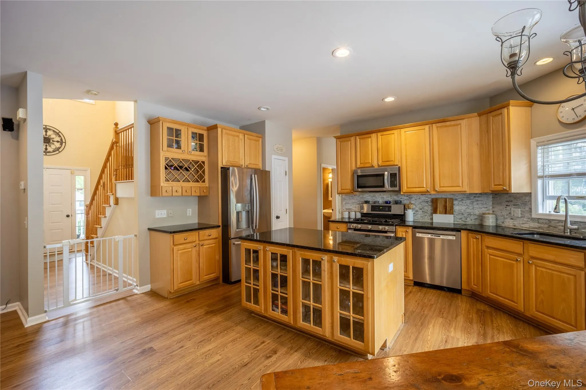 53 Traci Lane, East Fishkill, NY, 4 Bedrooms Bedrooms, 14 Rooms Rooms,2 BathroomsBathrooms,Residential,For Rent,Traci,0,1052396 53 Traci Lane, East Fishkill, NY, 4 Bedrooms Bedrooms, 14 Rooms Rooms,2 BathroomsBathrooms,Residential,For Rent,Traci,0,1052396